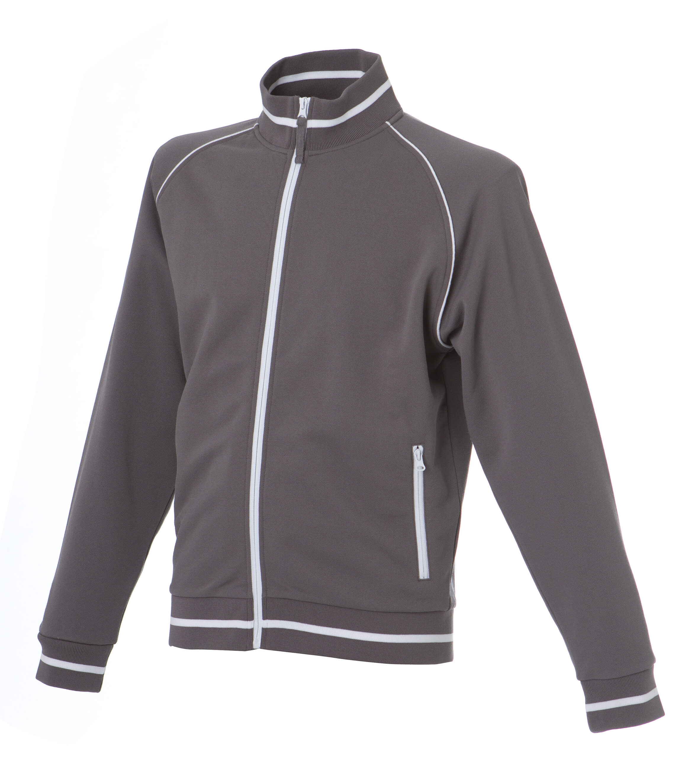 989291.jpg 989291.jpg