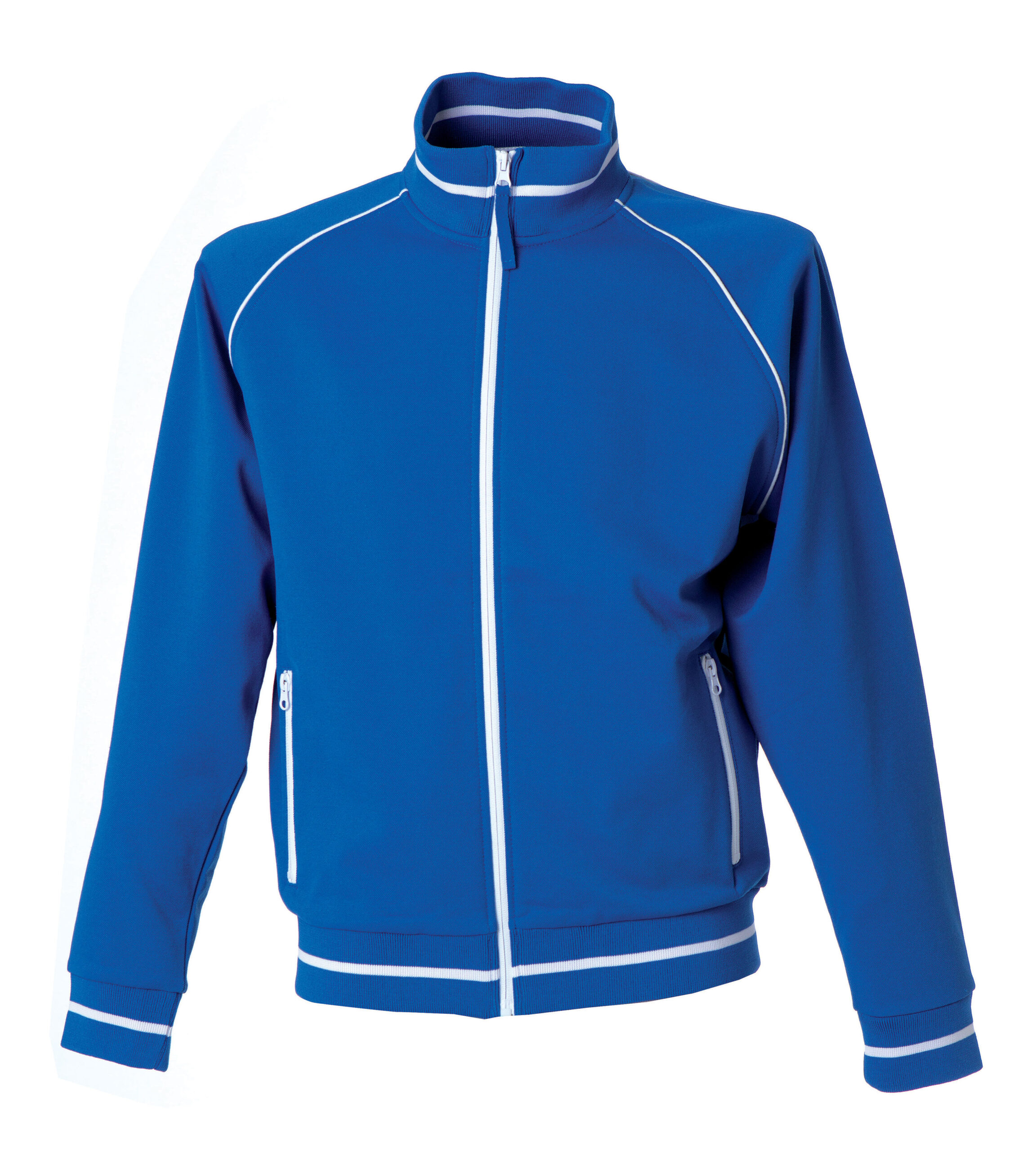 989292.jpg 989292.jpg