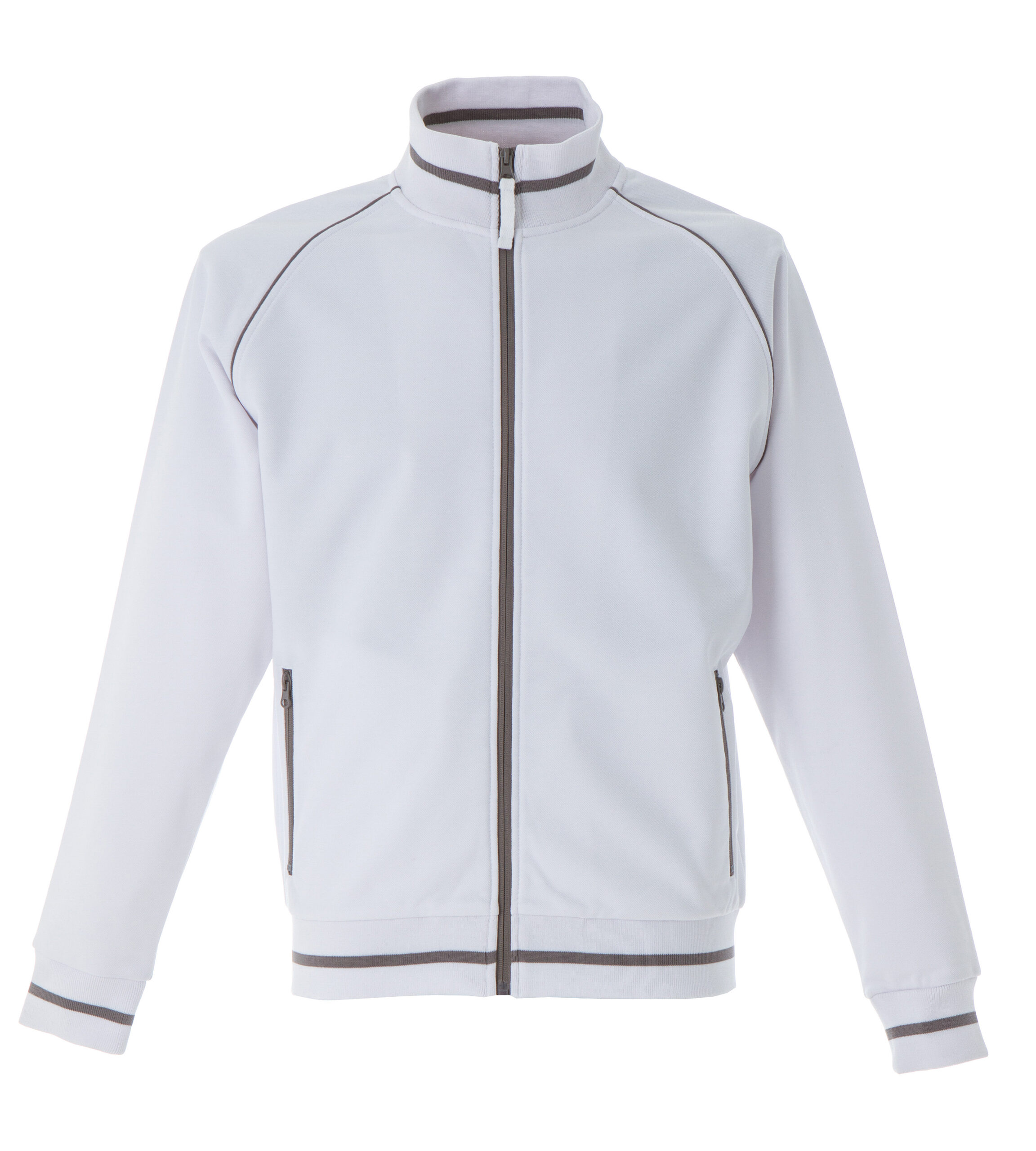 989293.jpg 989293.jpg