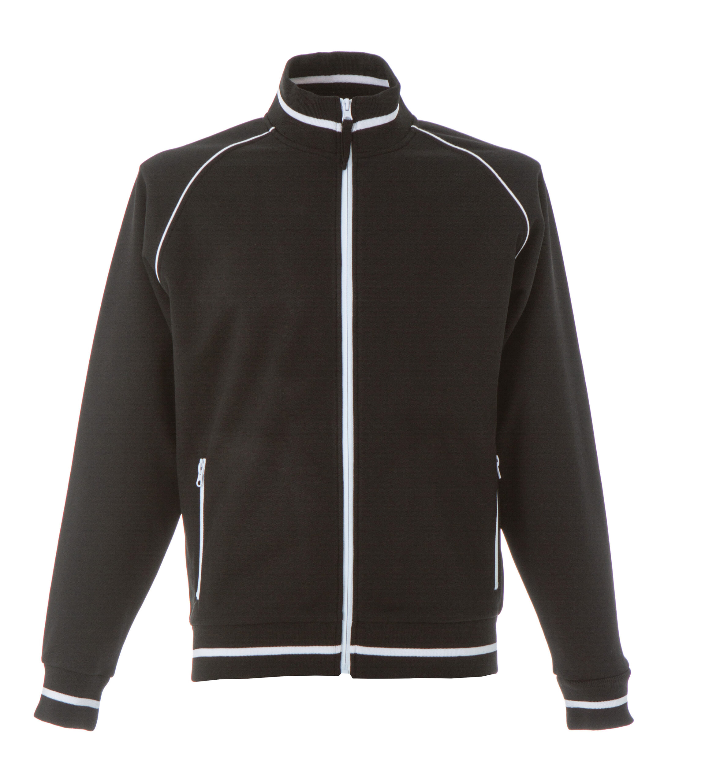 989294.jpg 989294.jpg