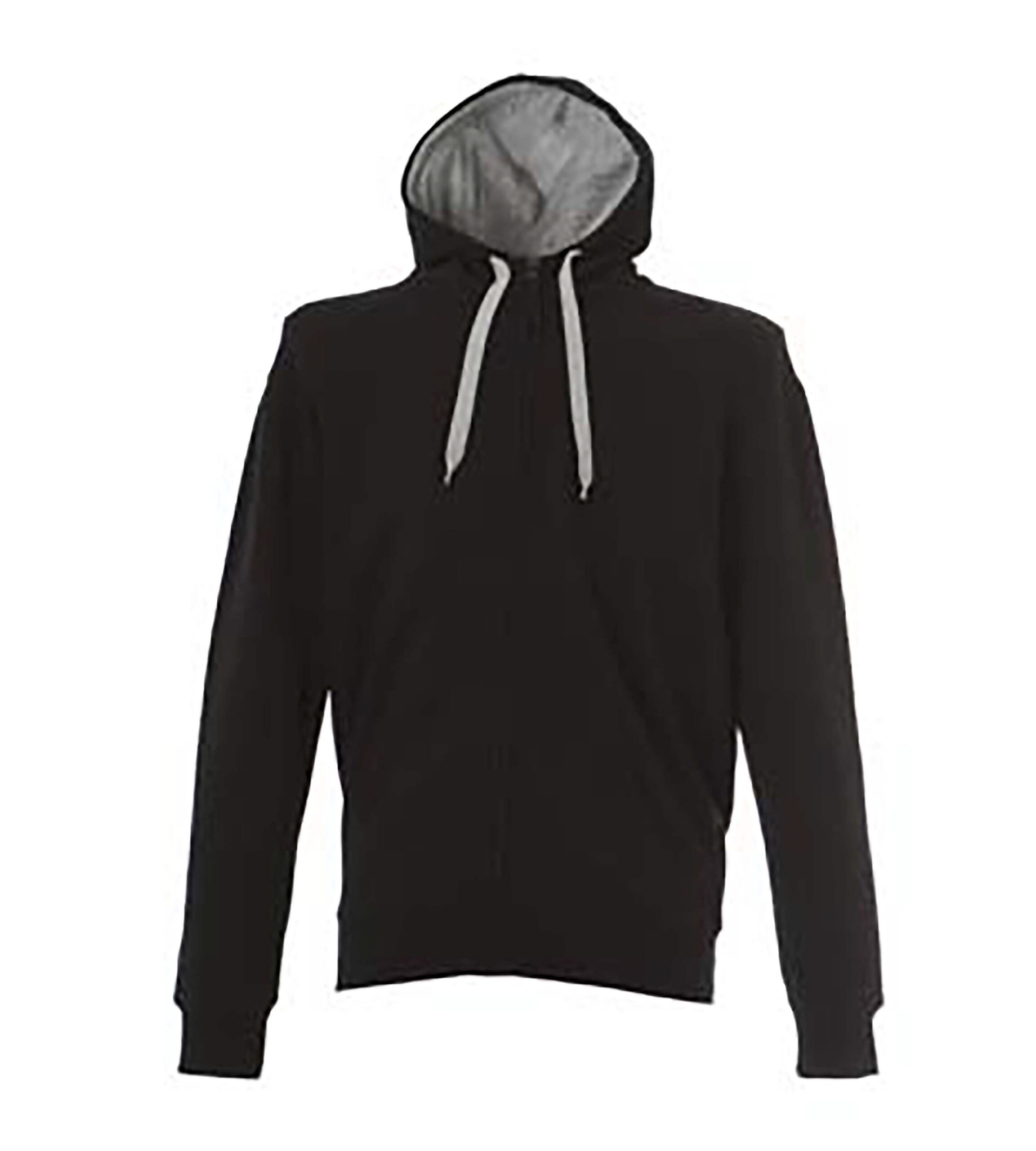 989342.jpg 989342.jpg