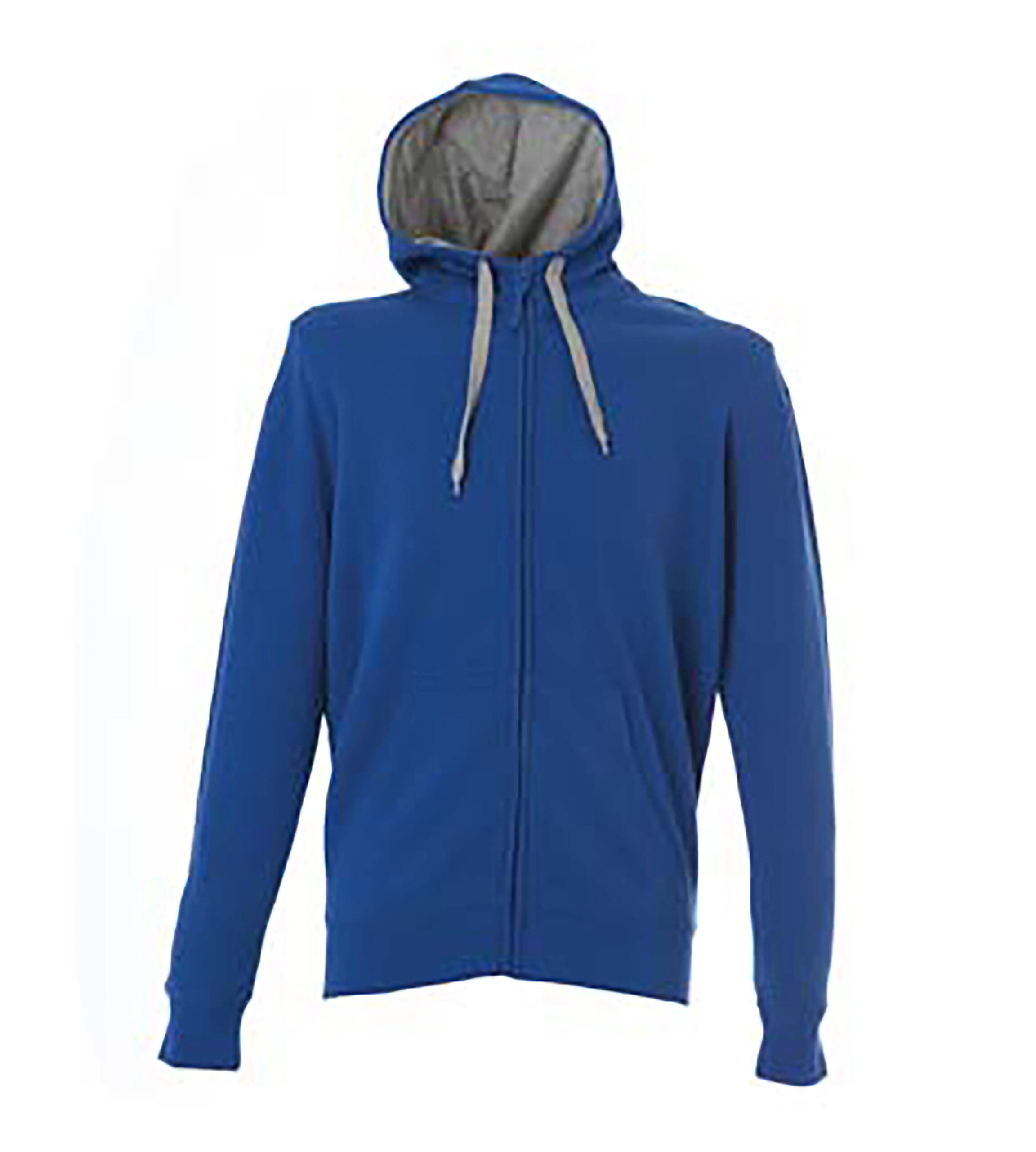 989344.jpg 989344.jpg