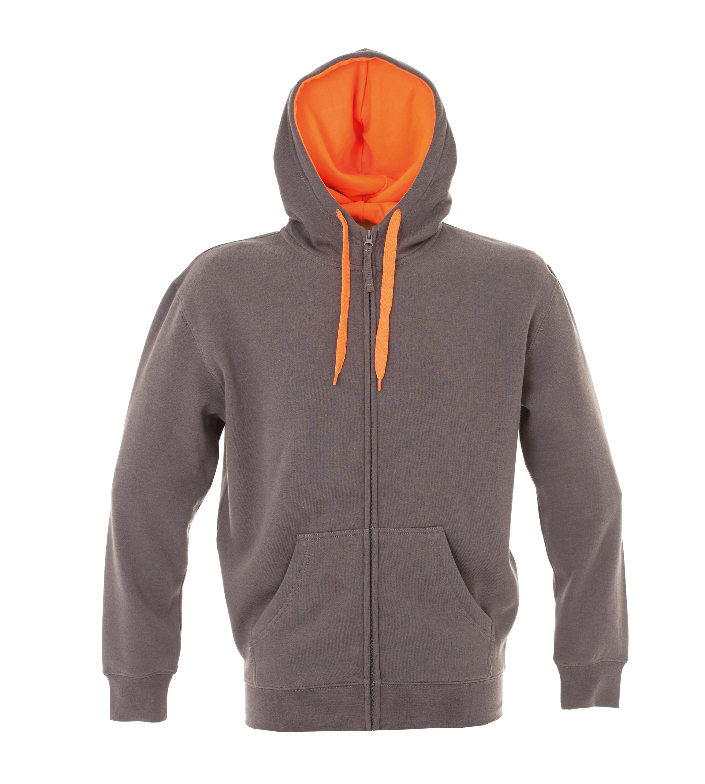 989345.jpg 989345.jpg