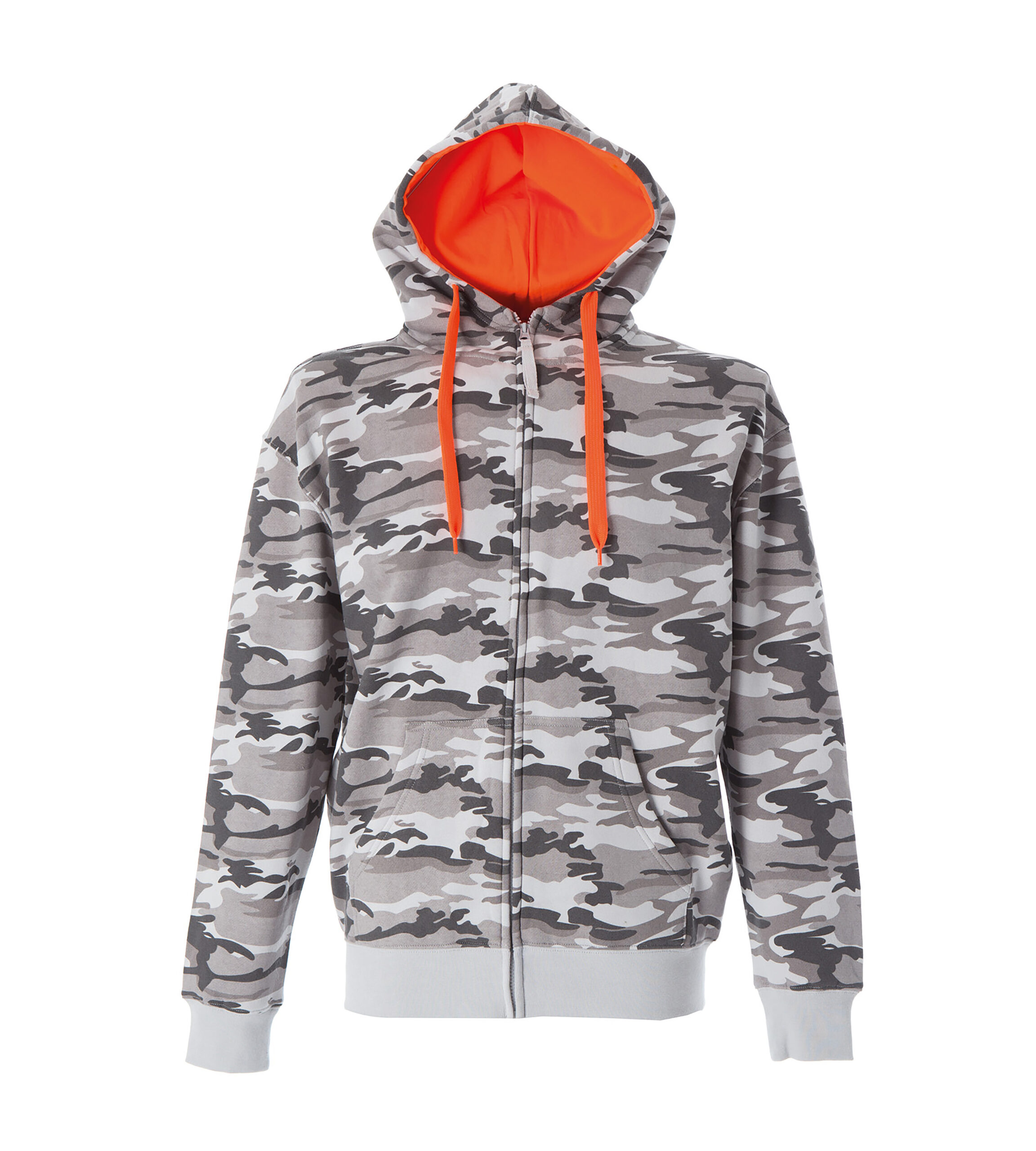 989347.jpg 989347.jpg