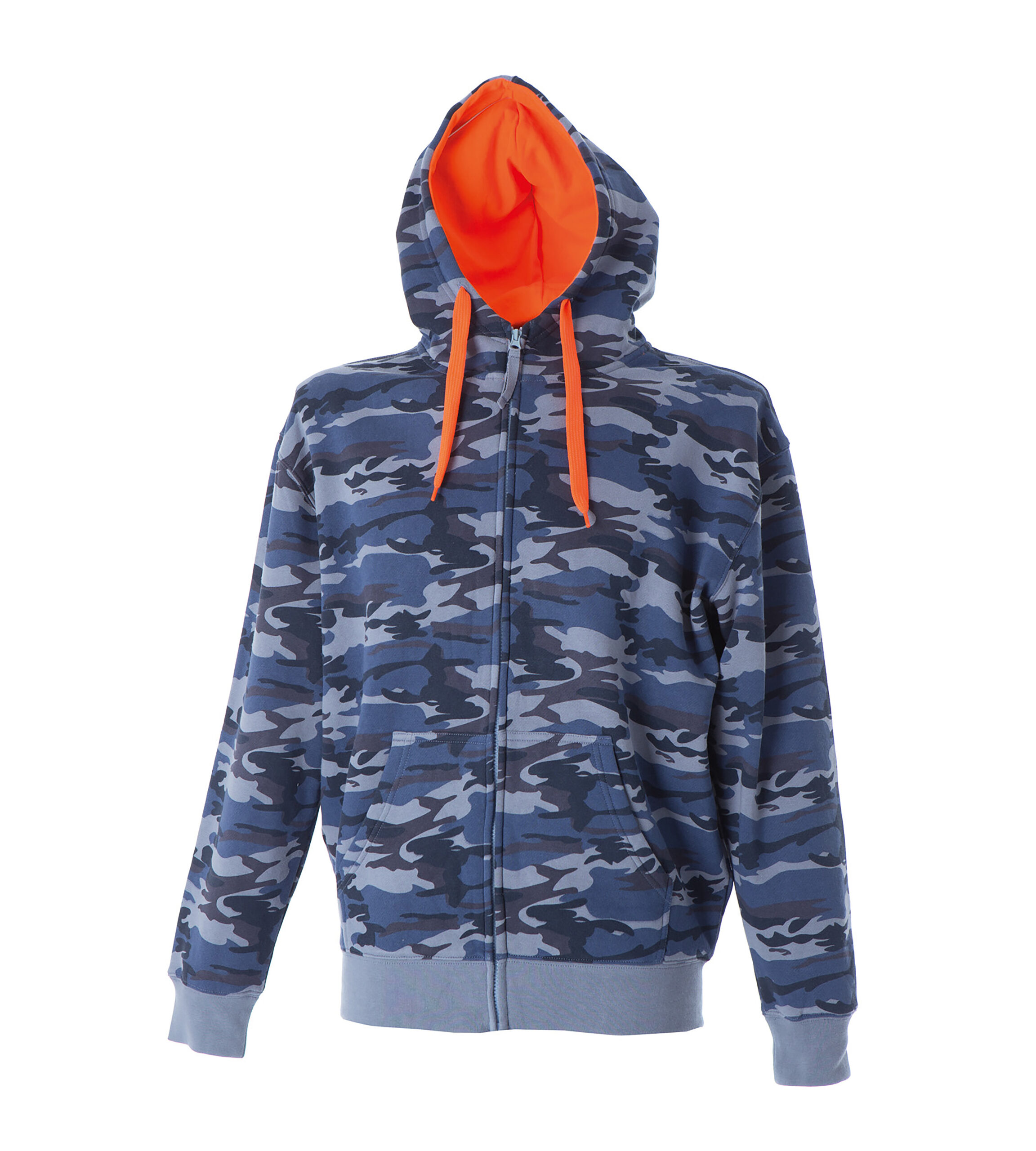 989348.jpg 989348.jpg