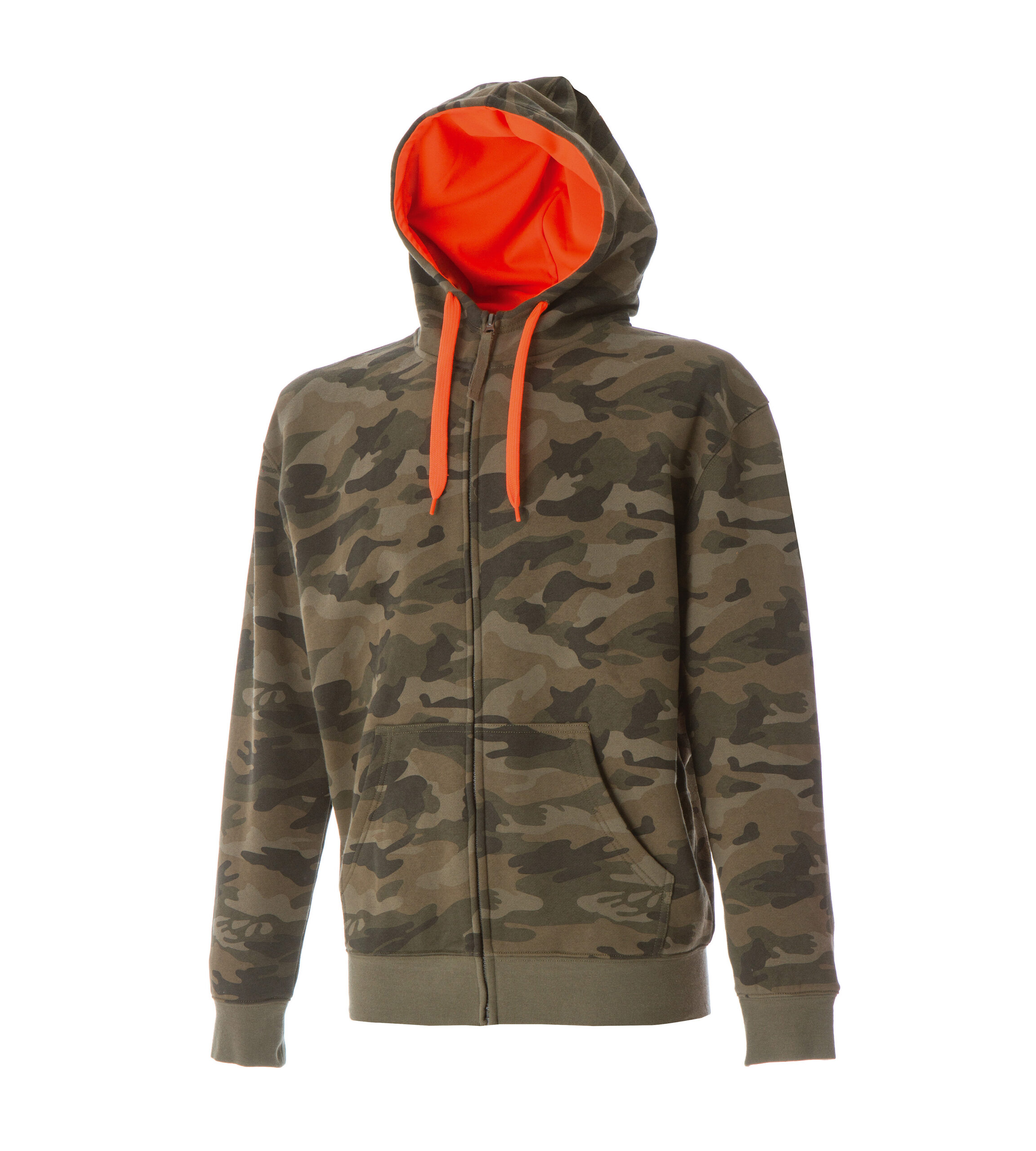 989349.jpg 989349.jpg