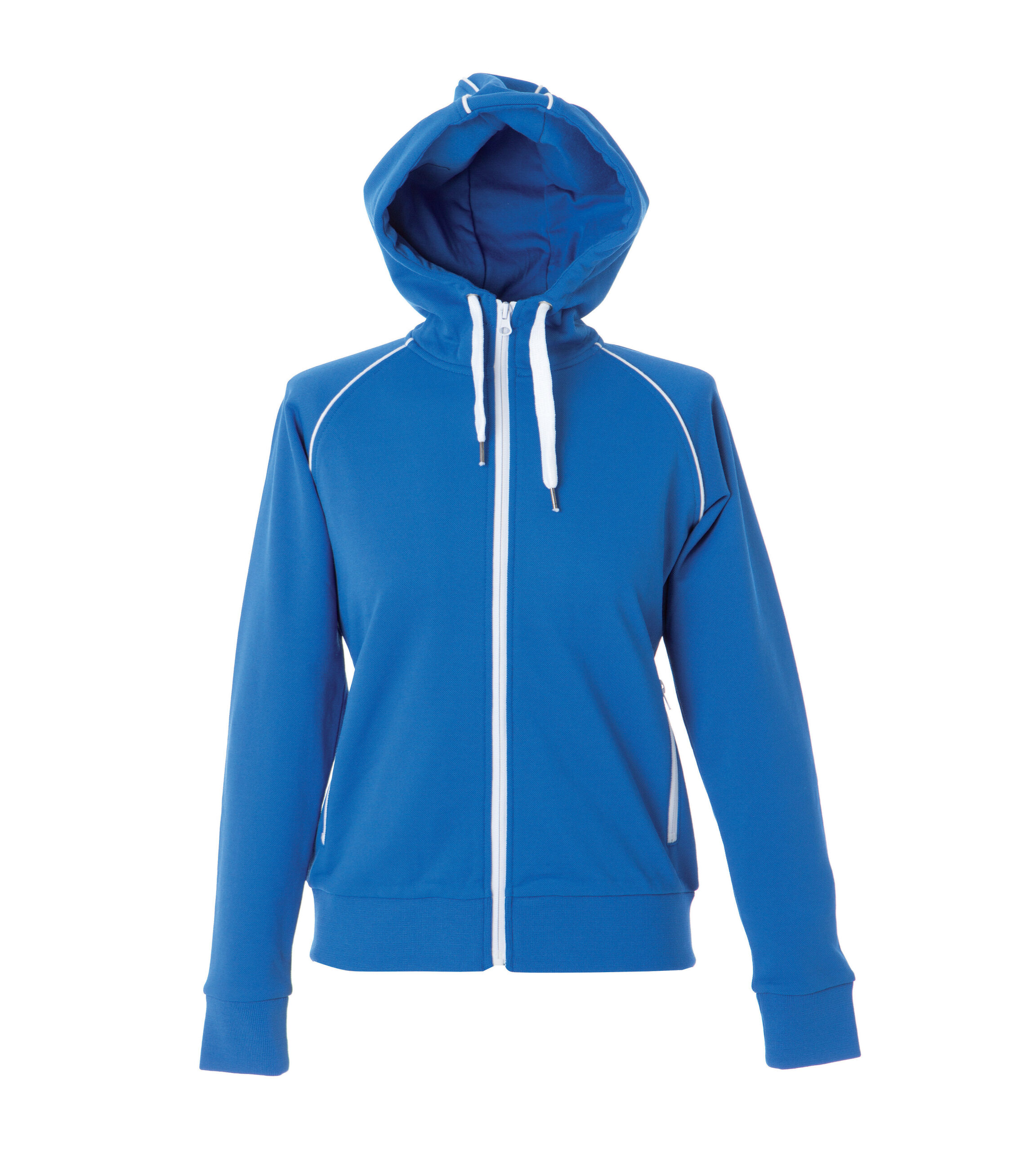 989372.jpg 989372.jpg