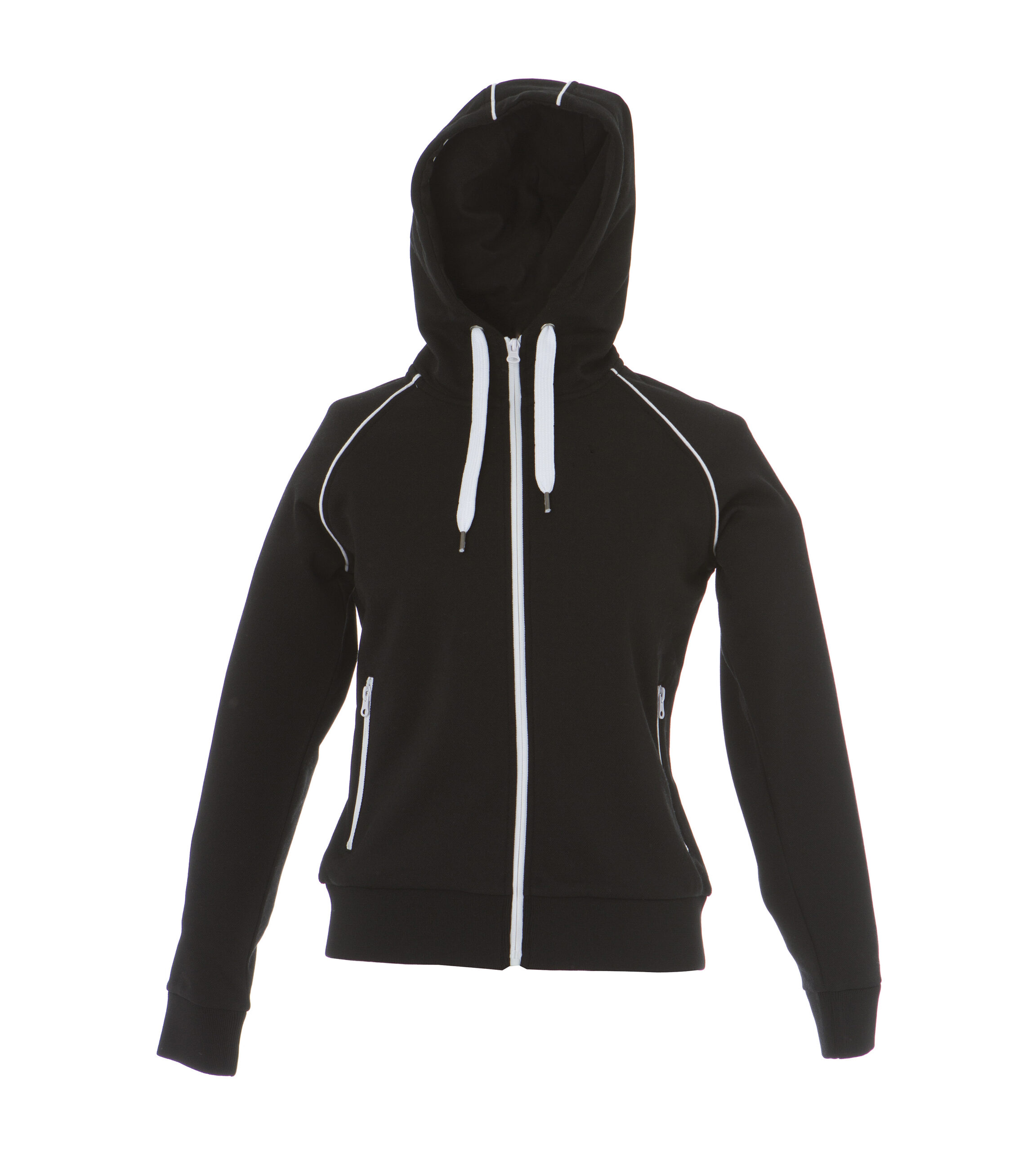 989373.jpg 989373.jpg