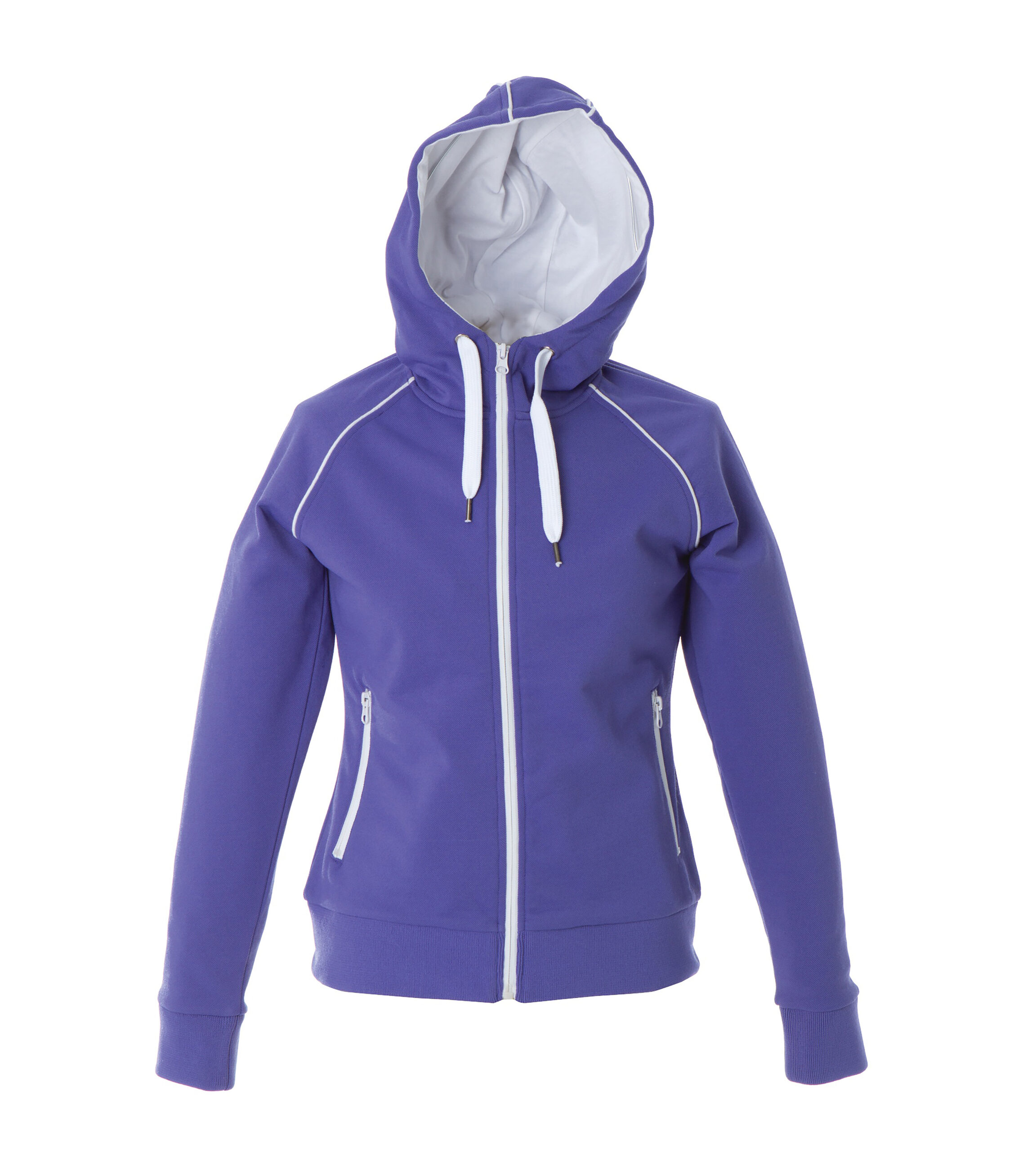 989377.jpg 989377.jpg