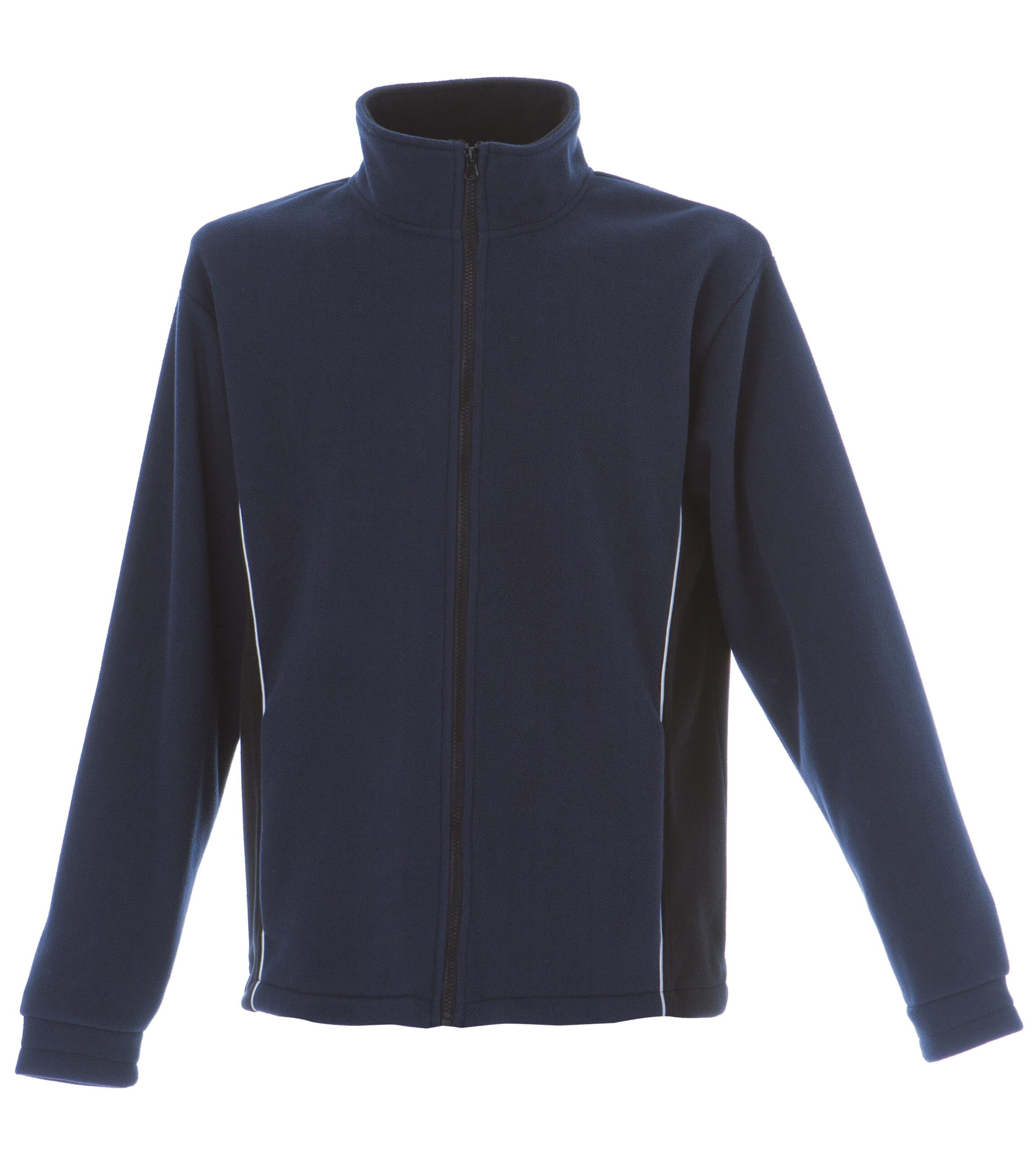 989430.jpg 989430.jpg