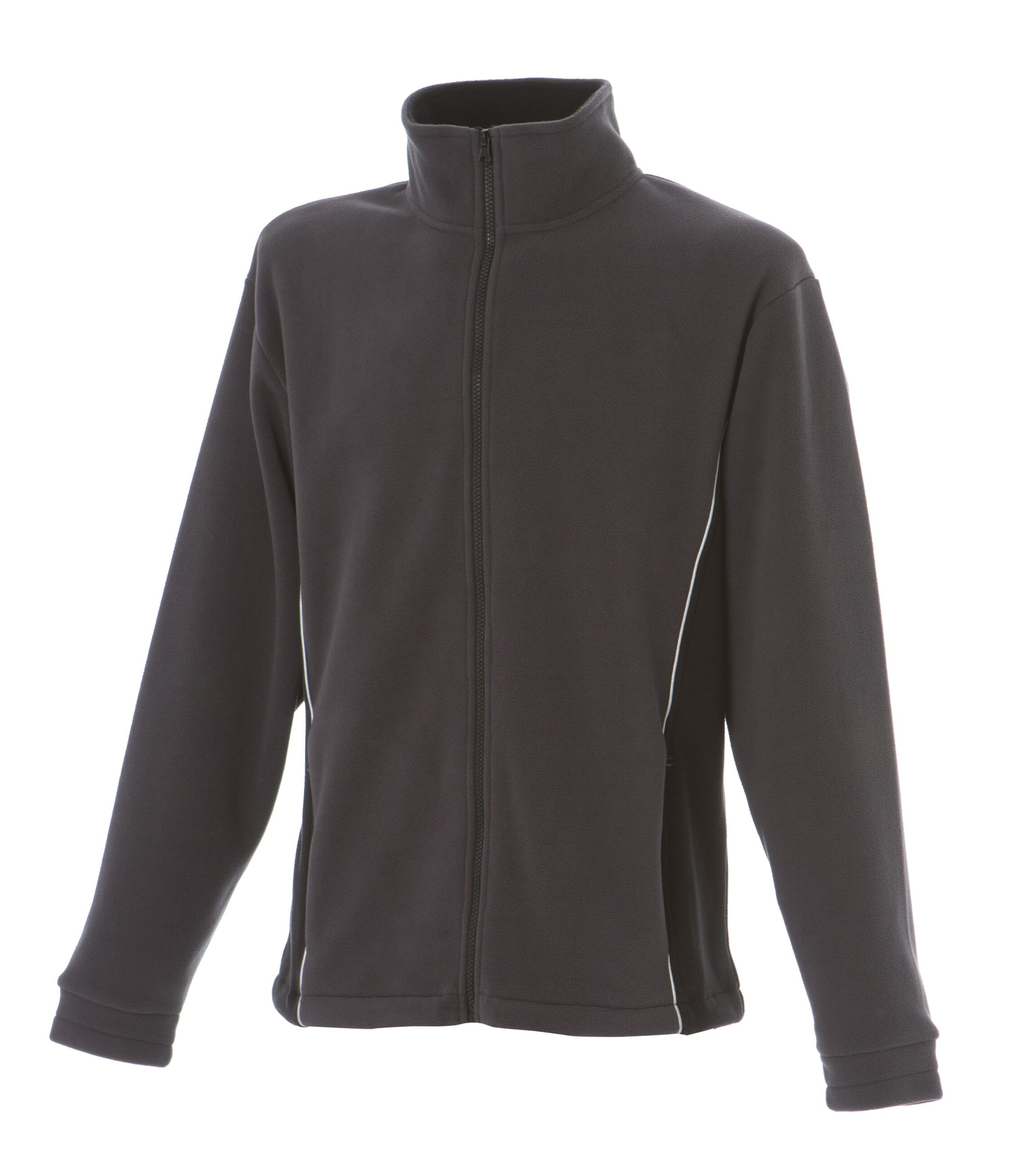 989431.jpg 989431.jpg