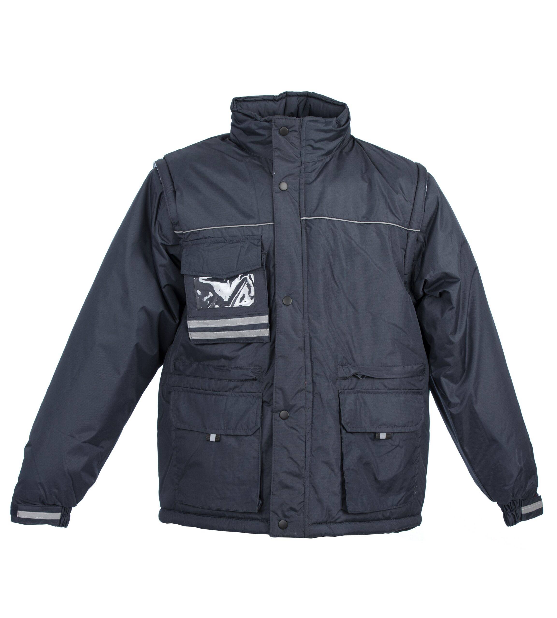 989460-C.jpg 989460-C.jpg