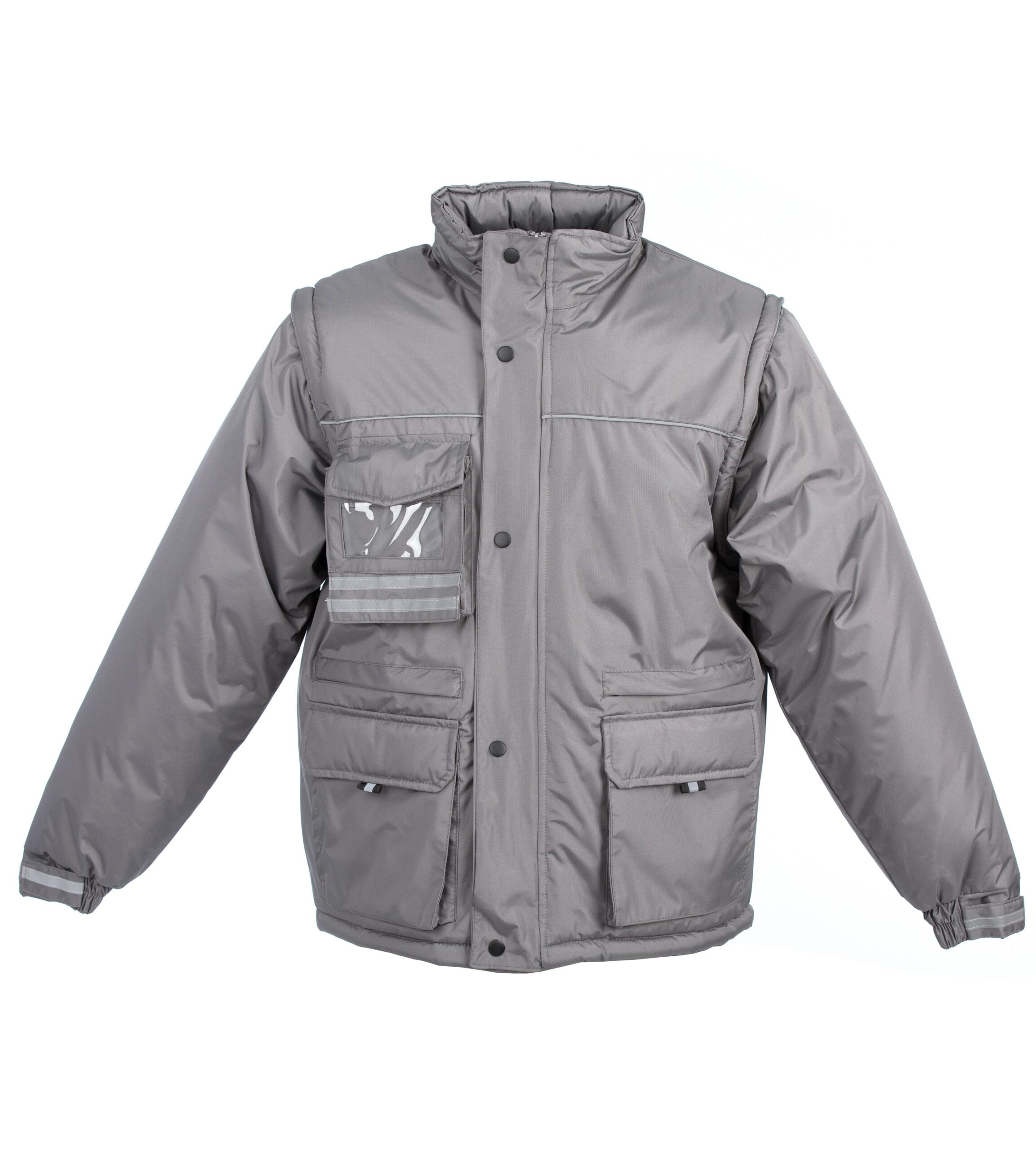 989461.jpg 989461.jpg