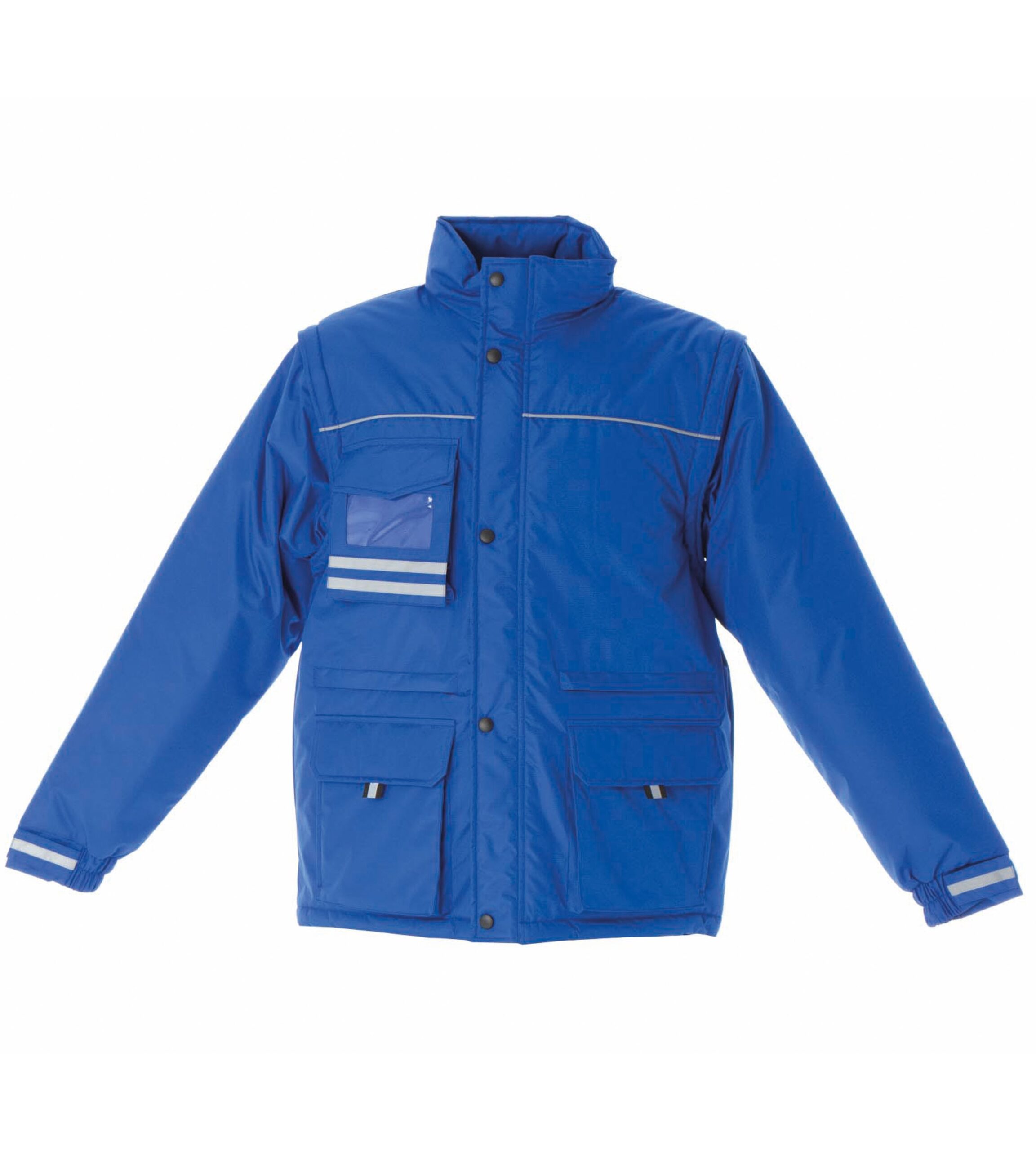 989465.jpg 989465.jpg