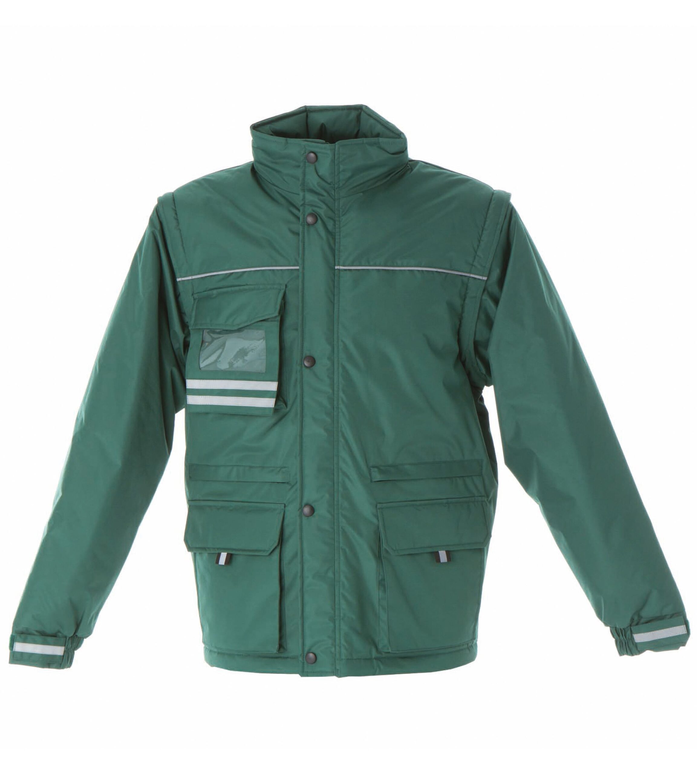 989466.jpg 989466.jpg