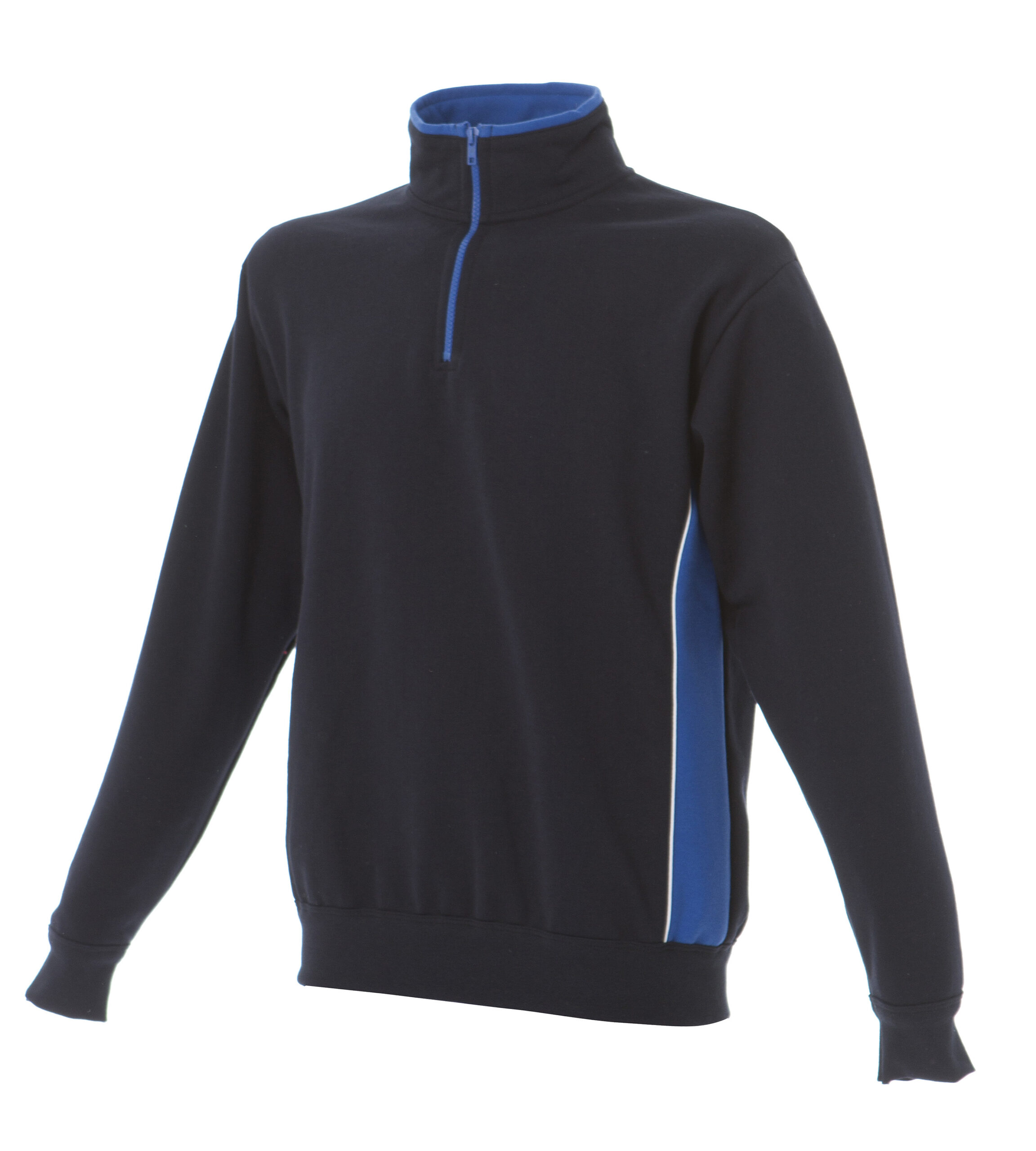 989550.jpg 989550.jpg