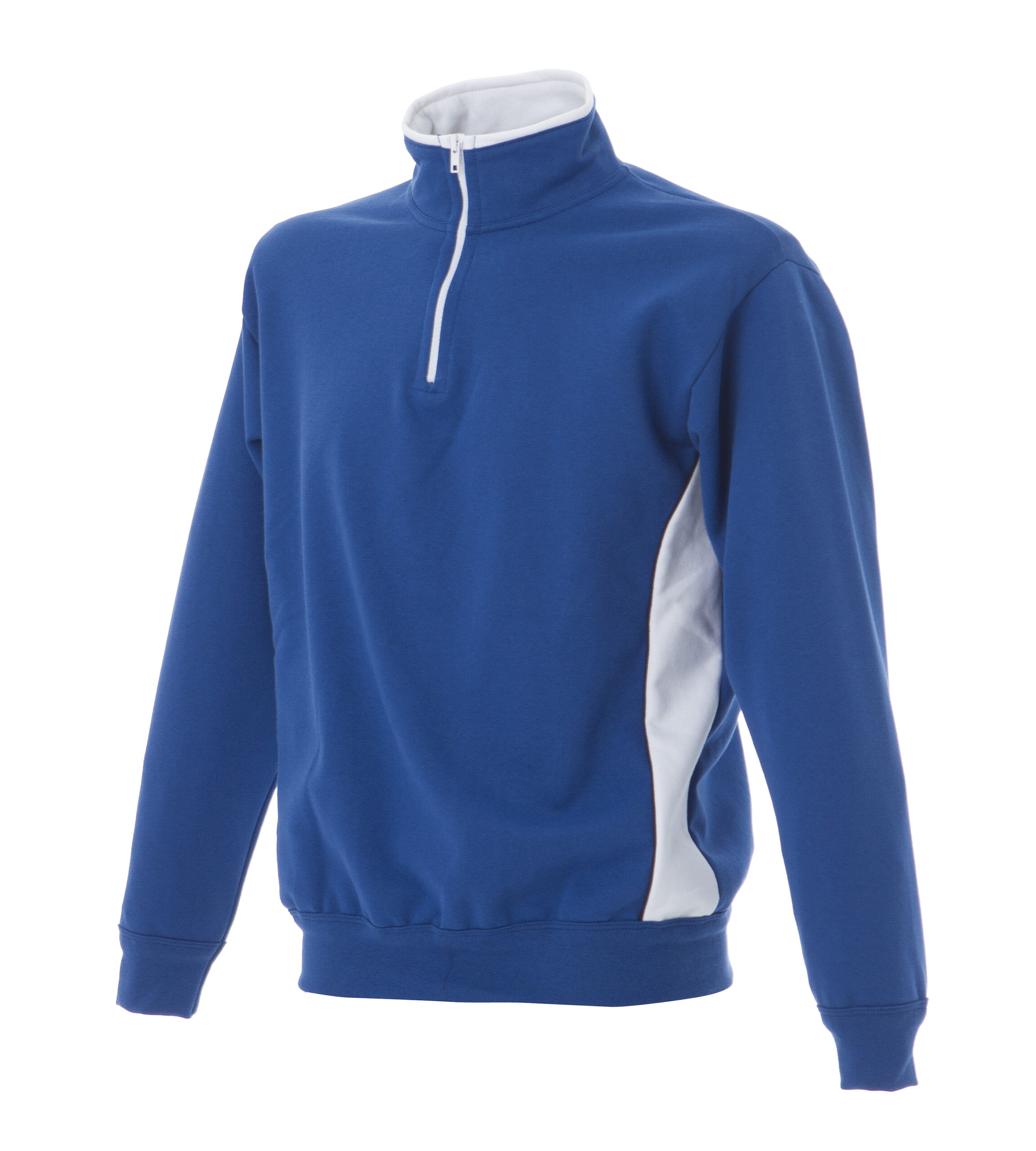 989552.jpg 989552.jpg