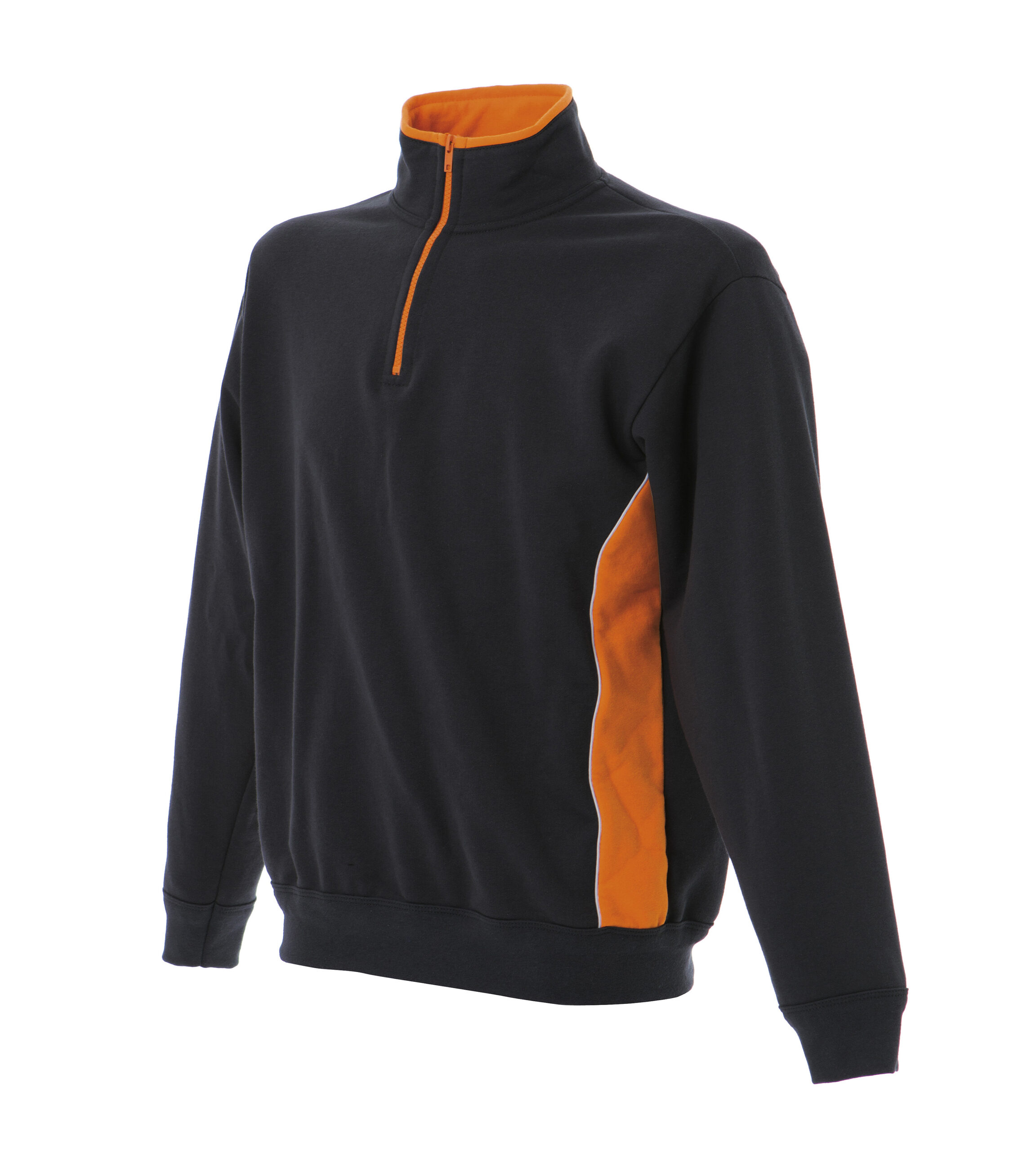 989553.jpg 989553.jpg