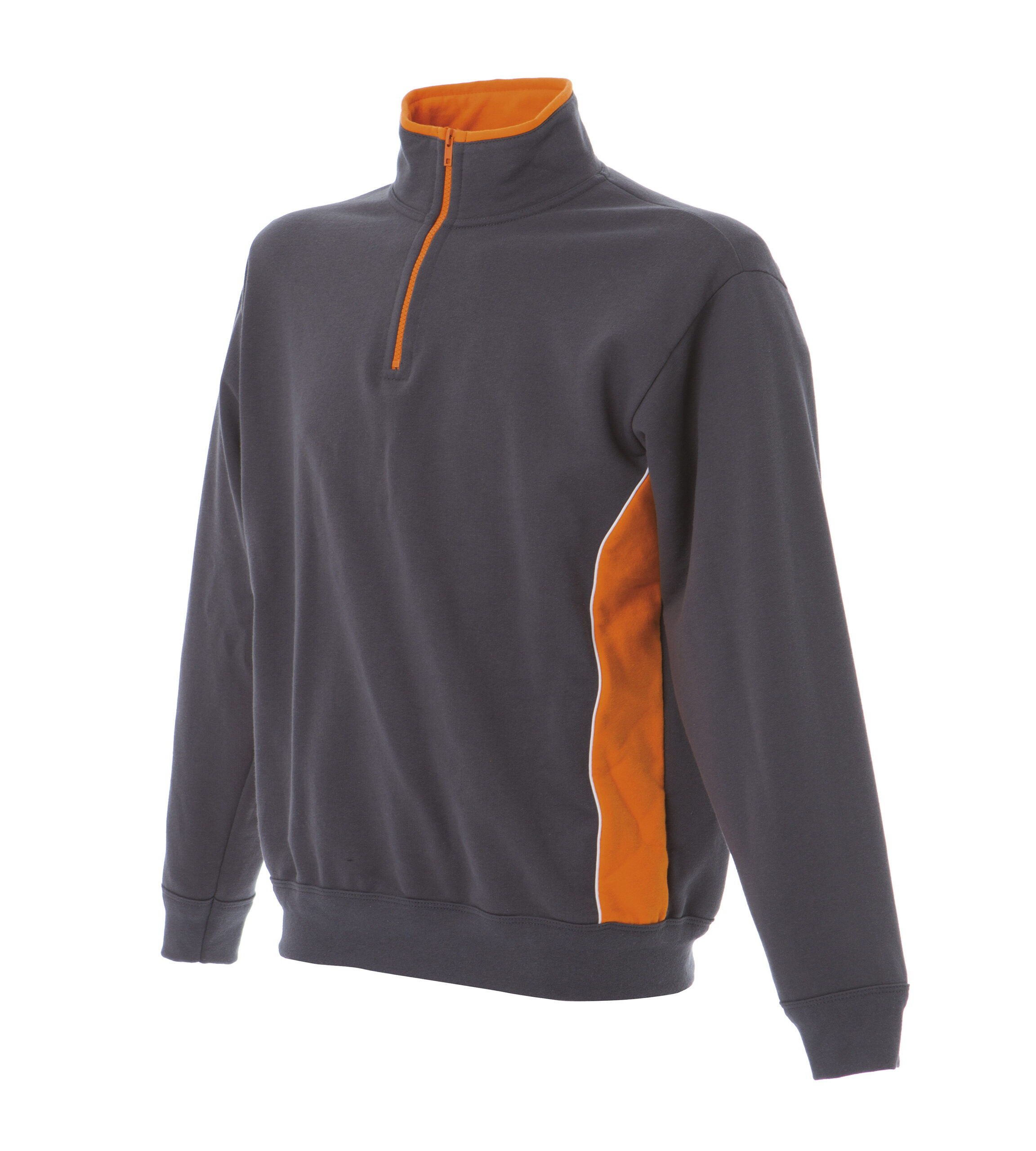 989558.jpg 989558.jpg