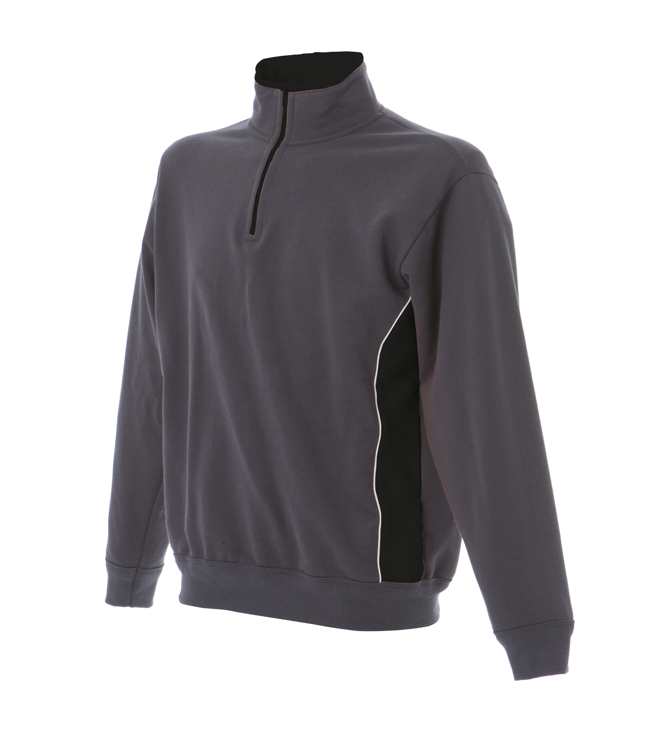 989559.jpg 989559.jpg