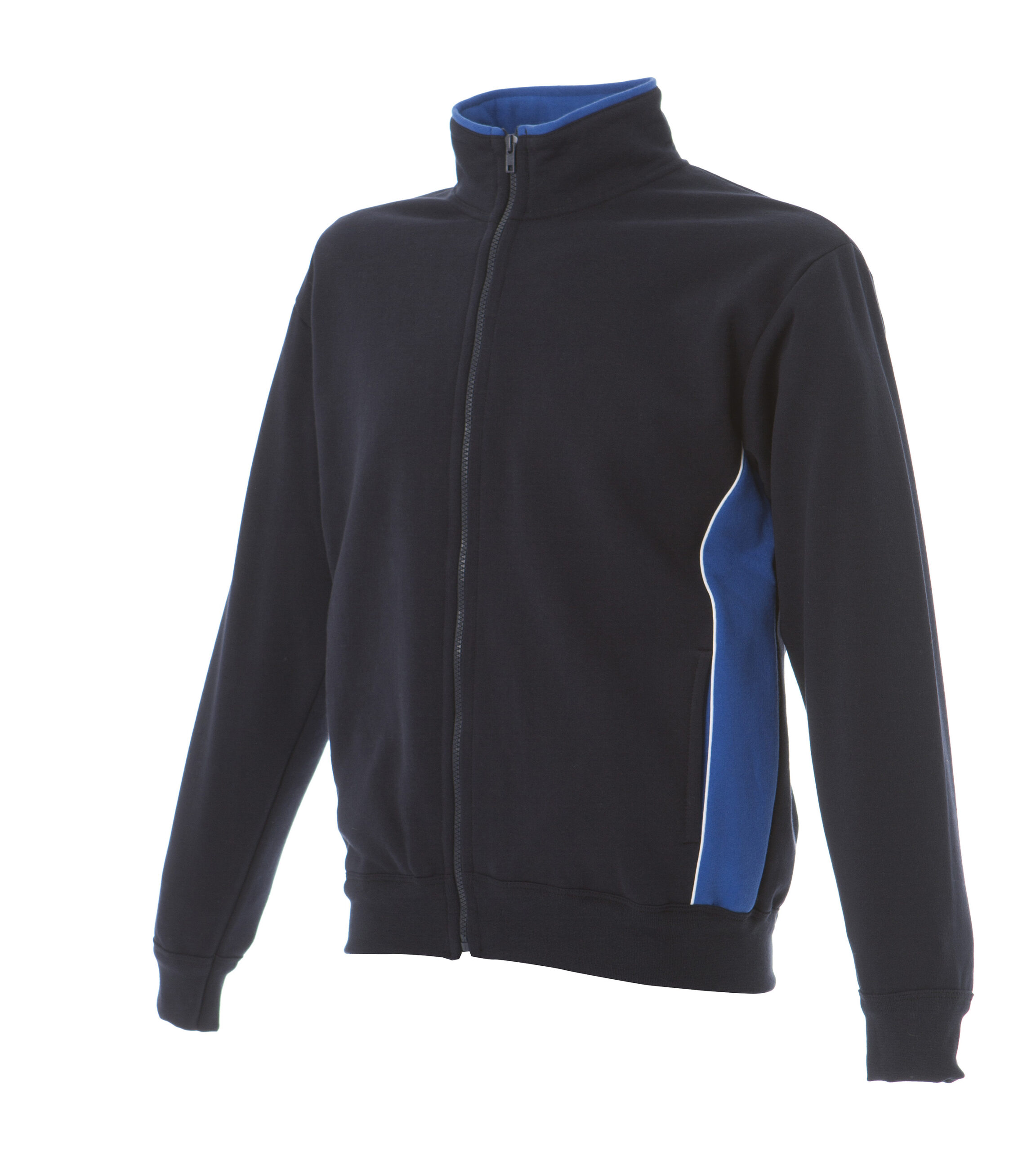 989600.jpg 989600.jpg