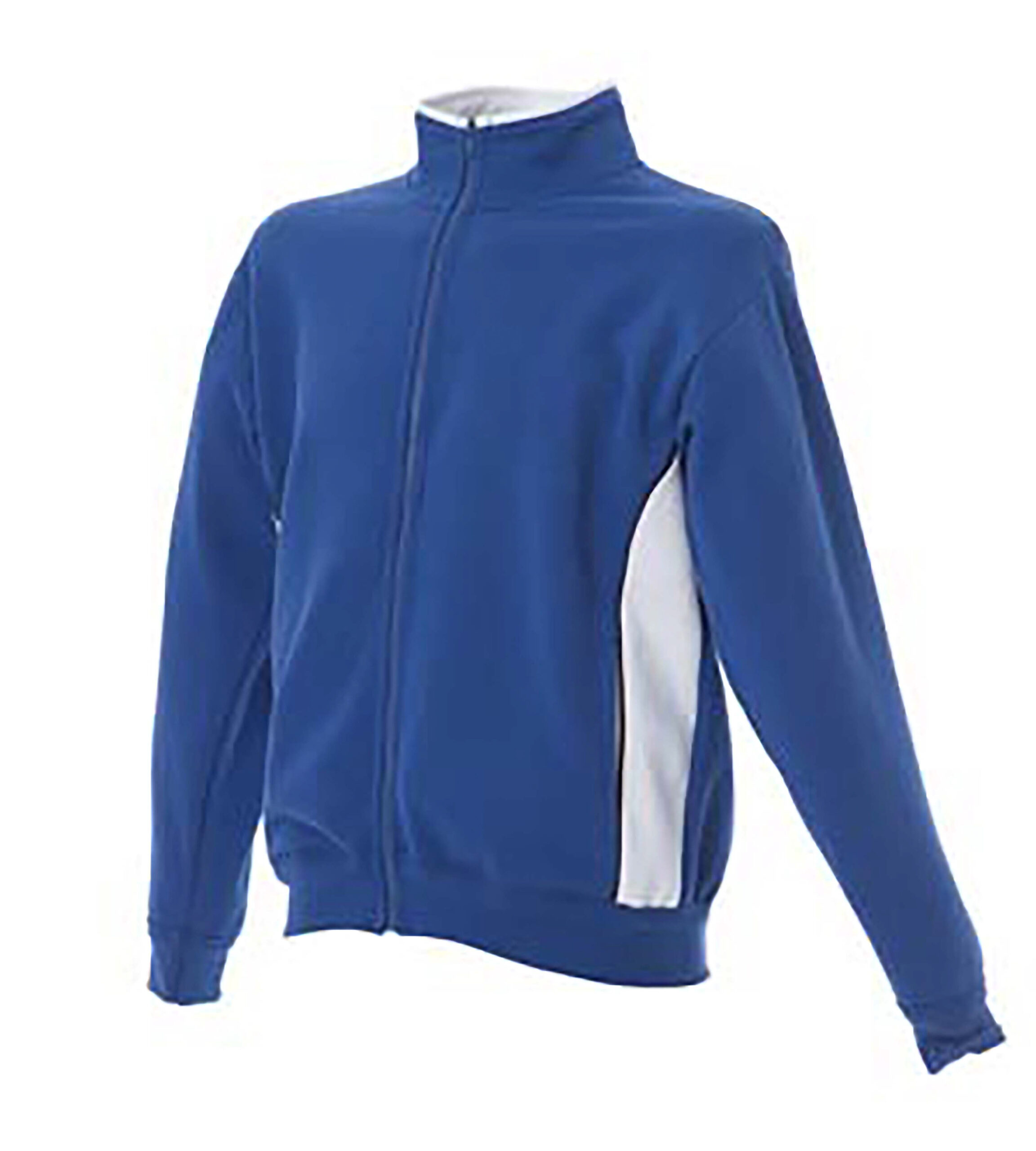 989602.jpg 989602.jpg