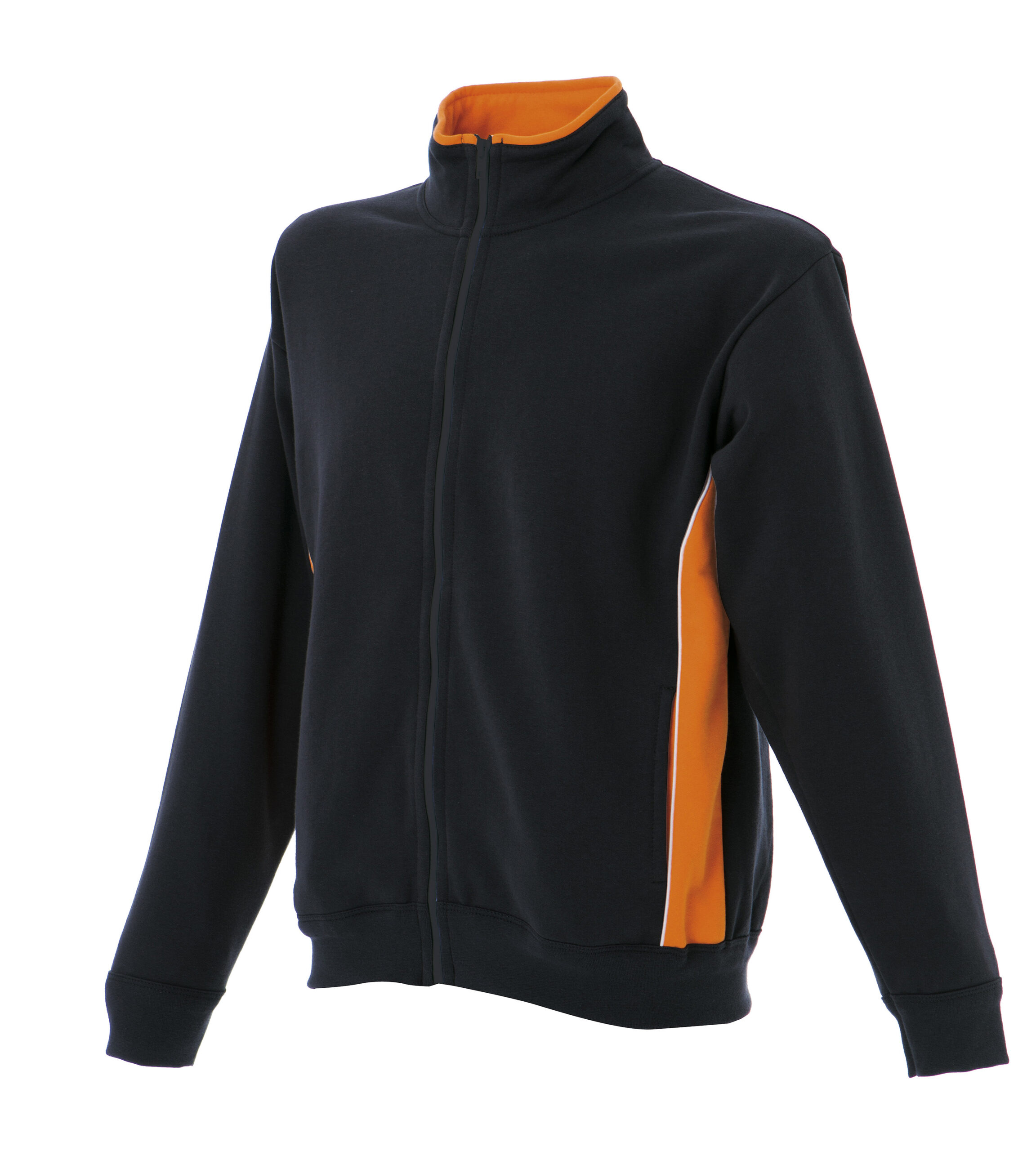 989603.jpg 989603.jpg