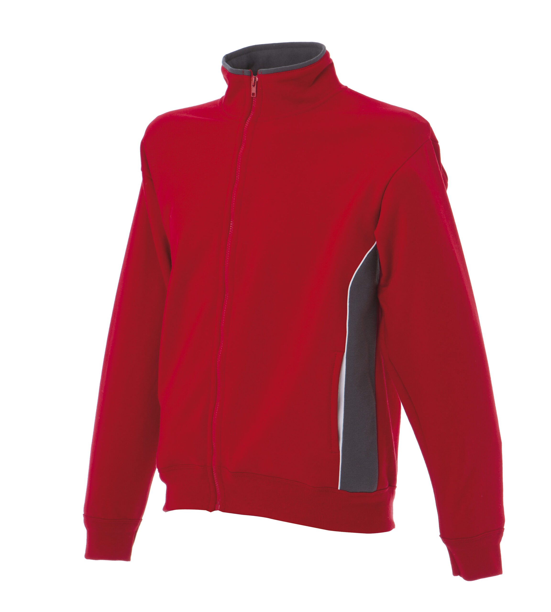 989604.jpg 989604.jpg