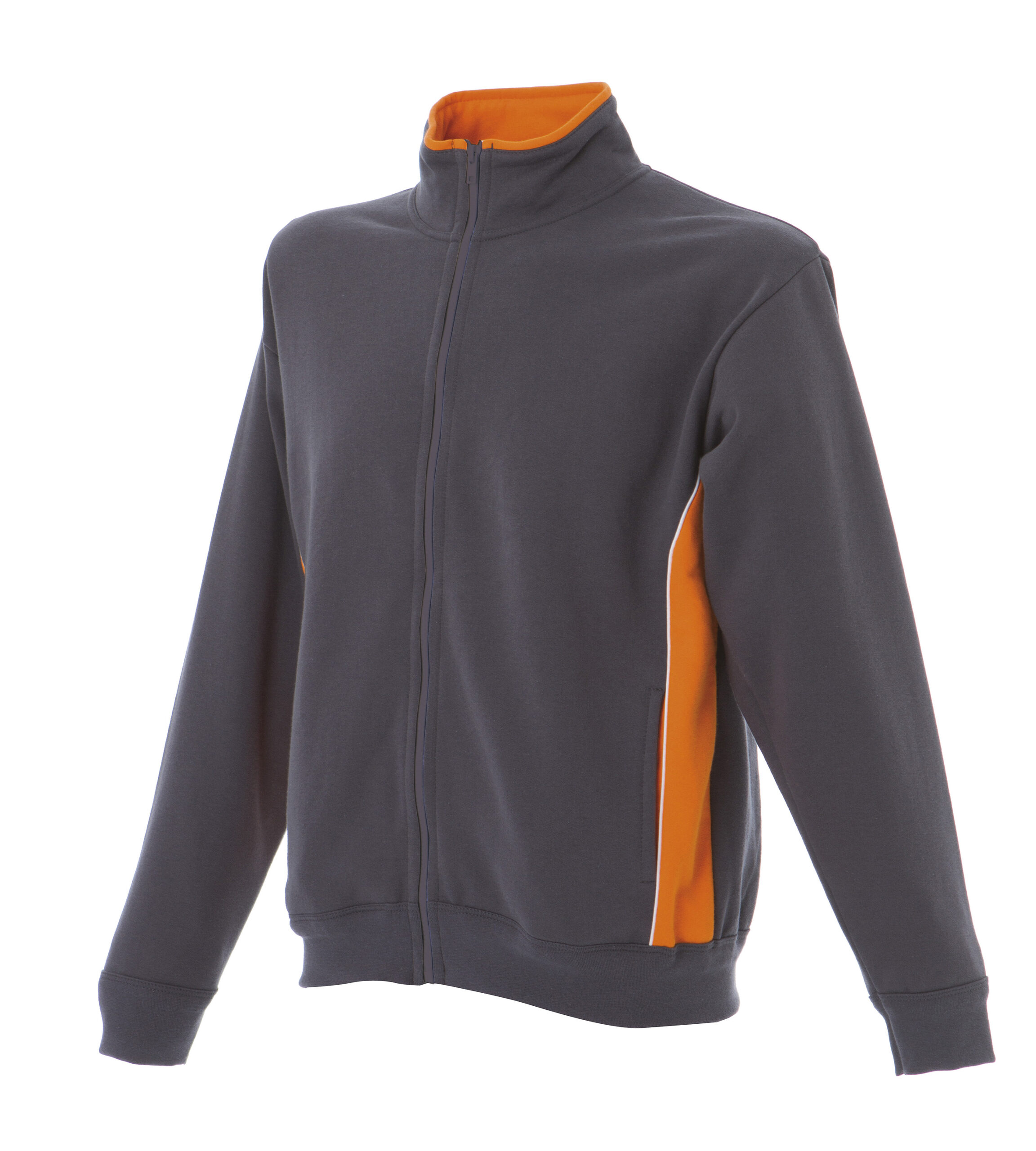 989608.jpg 989608.jpg