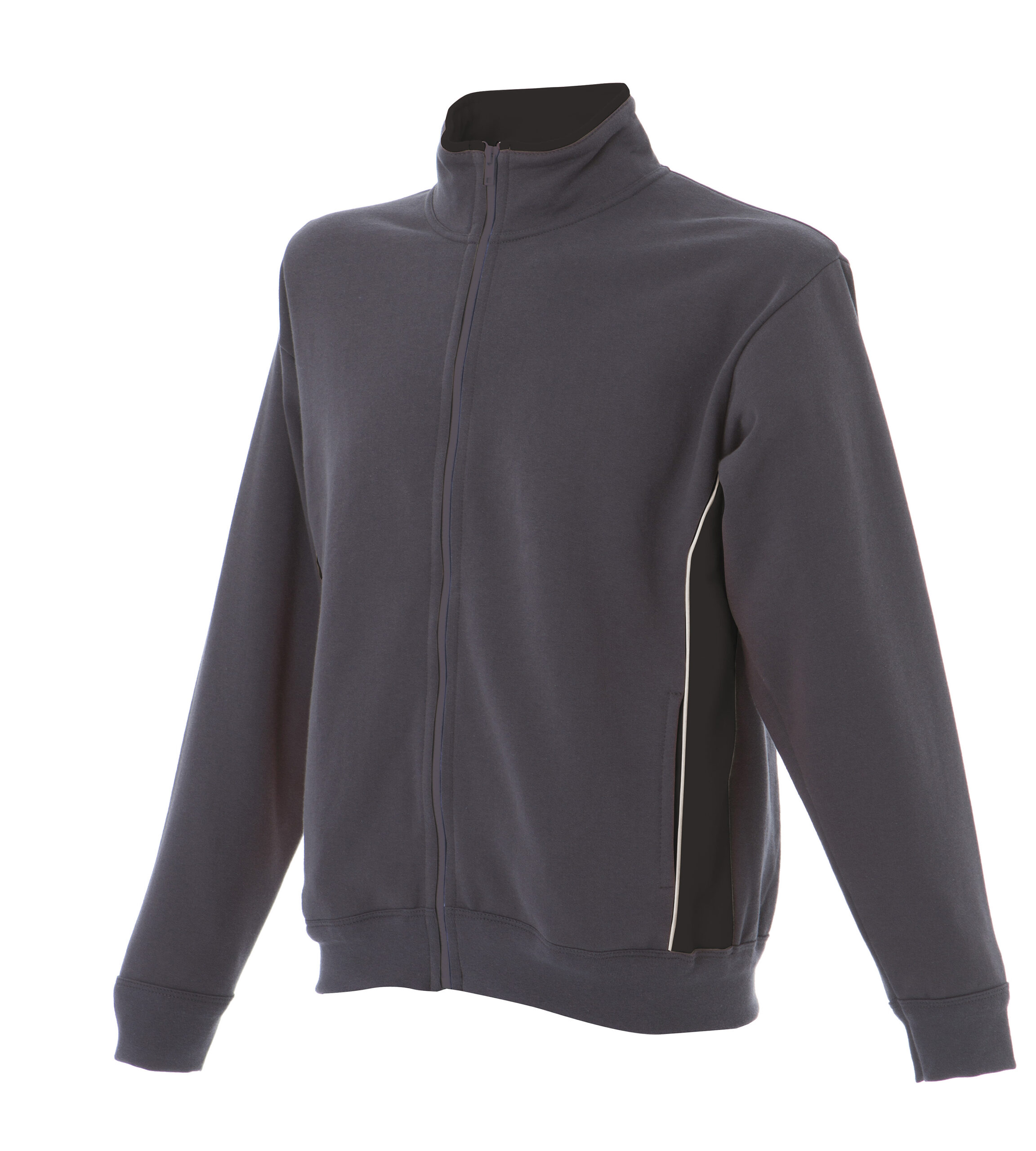 989609.jpg 989609.jpg