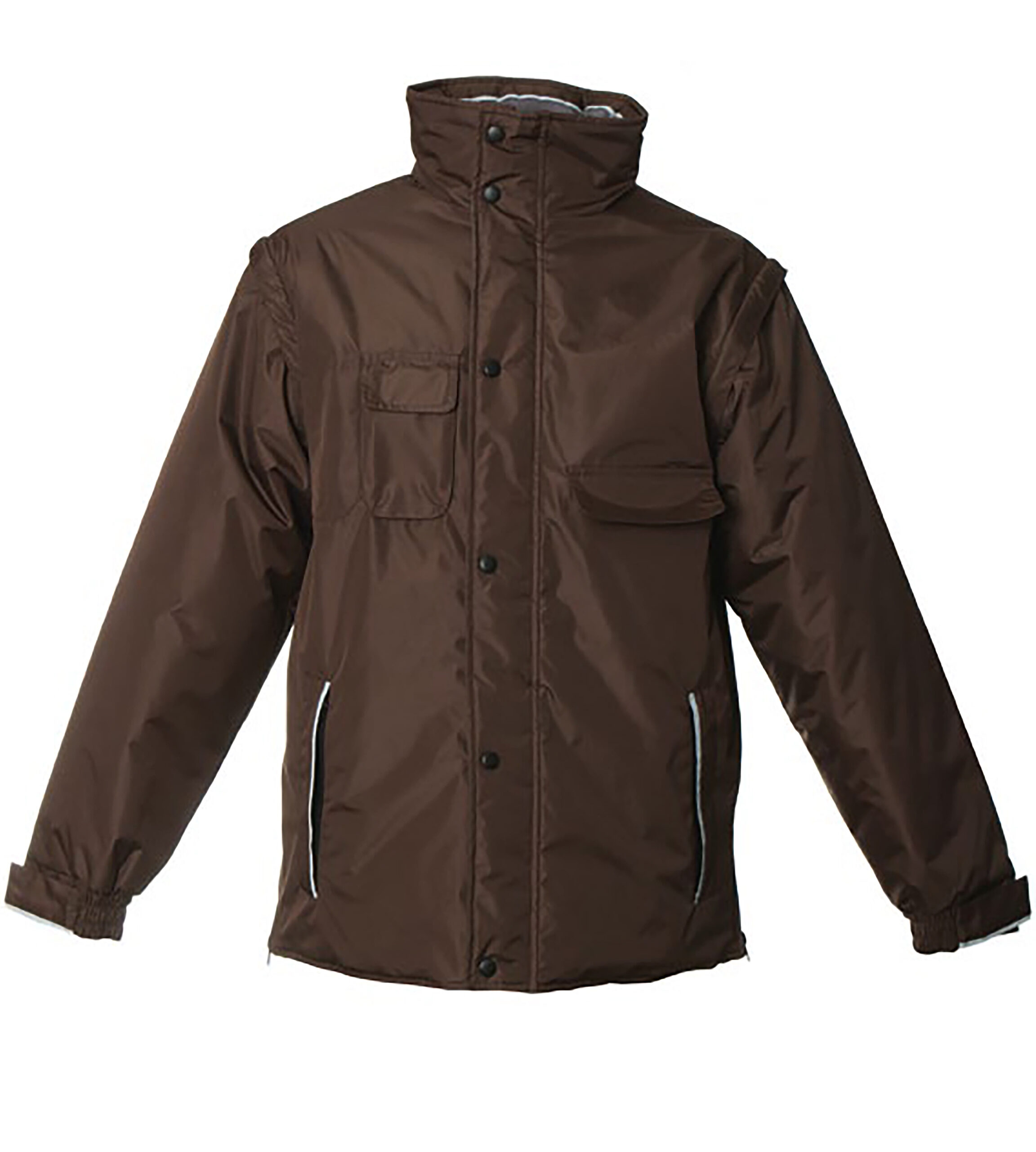 989740.jpg 989740.jpg