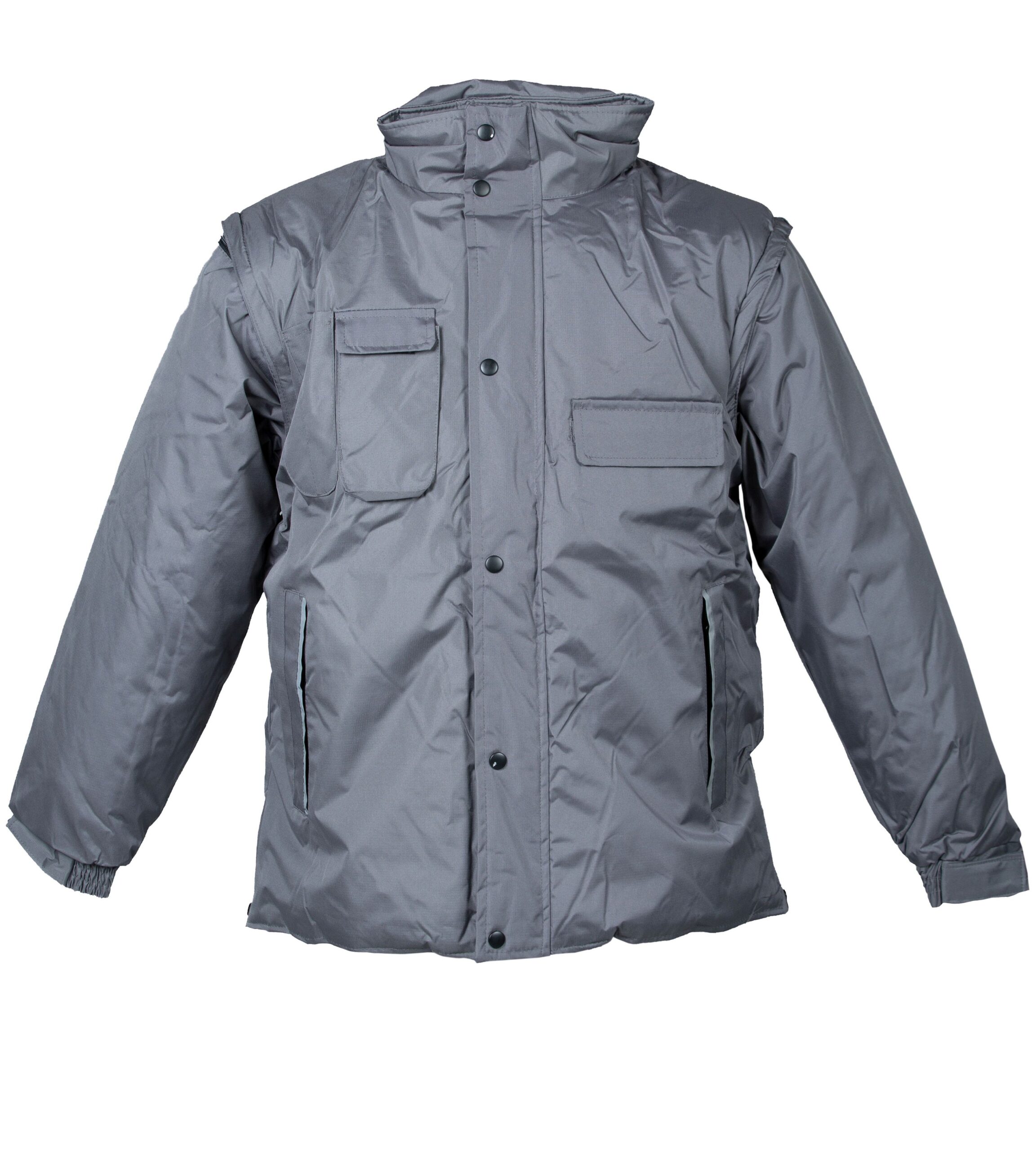 989741.jpg 989741.jpg