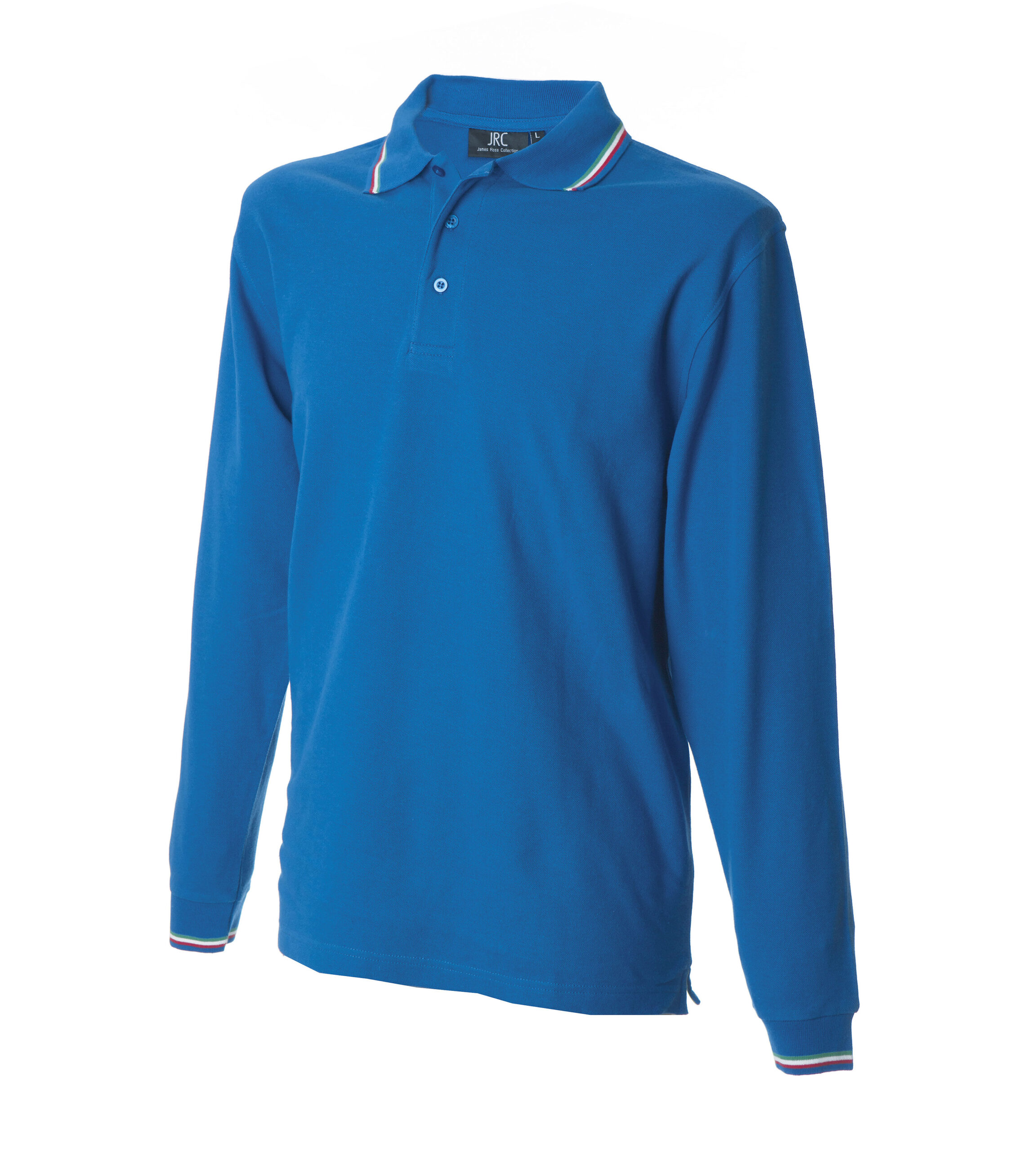 989842.jpg 989842.jpg