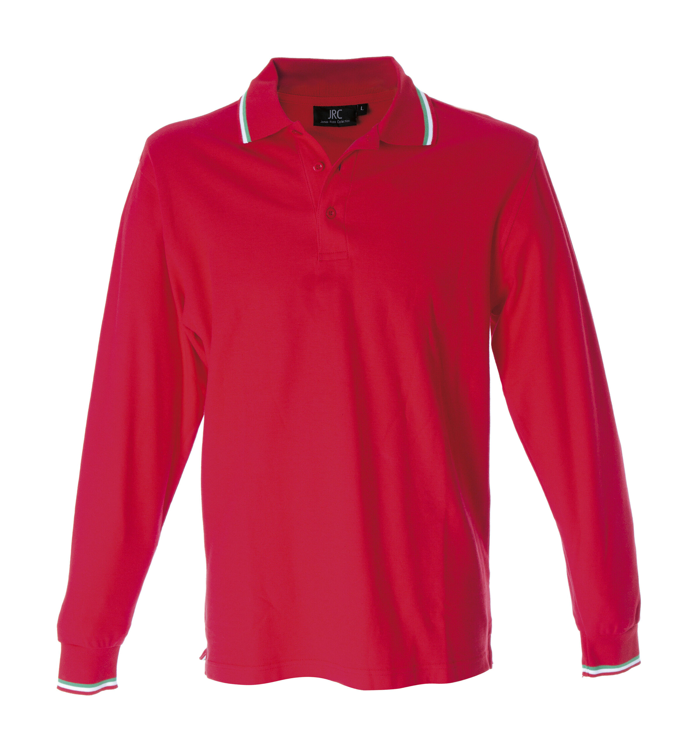 989846.jpg 989846.jpg