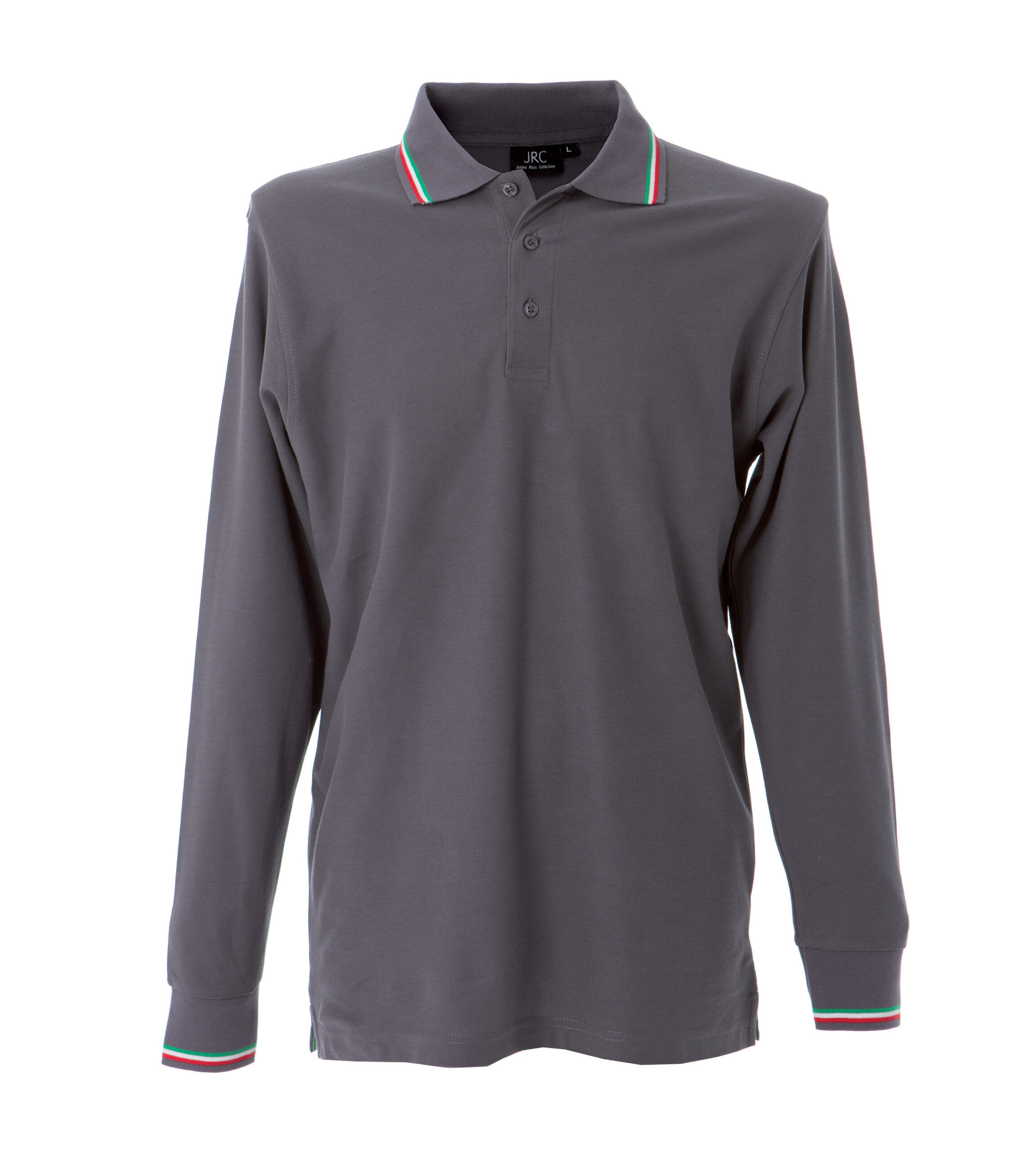 989849.jpg 989849.jpg