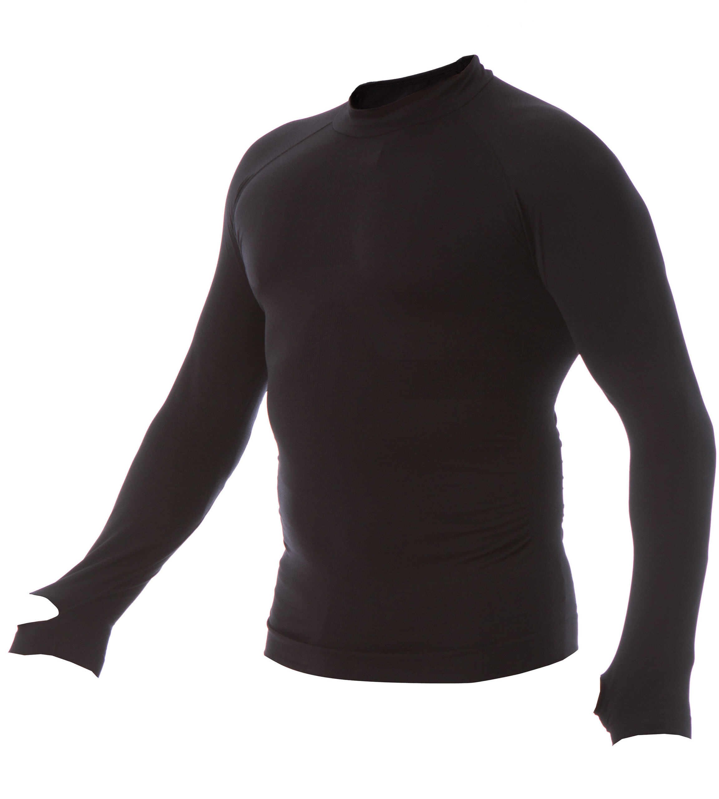 989893.jpg 989893.jpg