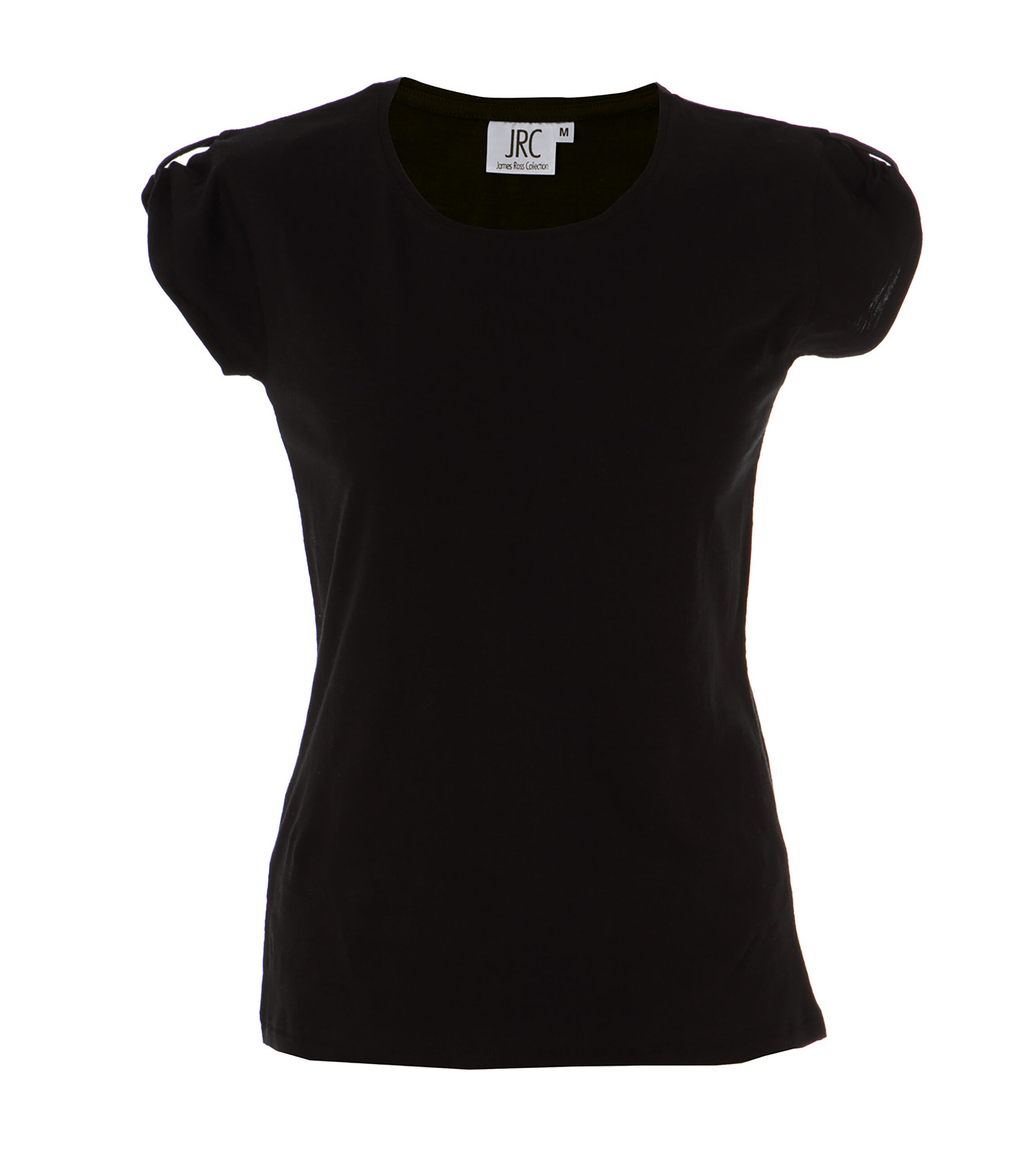 990031.jpg 990031.jpg