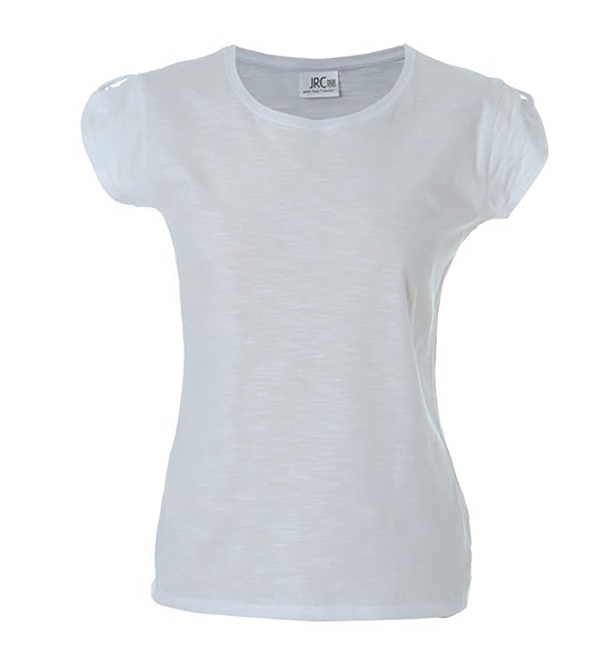 990035.jpg 990035.jpg