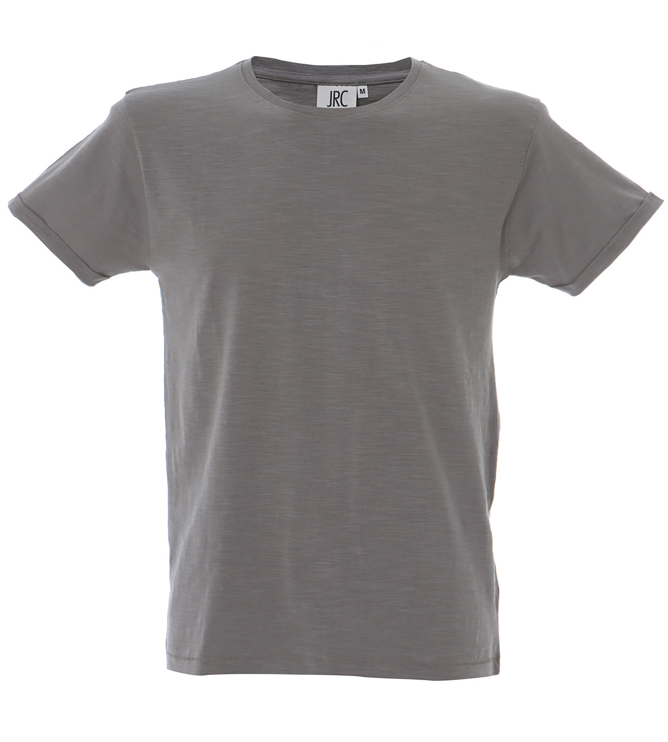 990049.jpg 990049.jpg