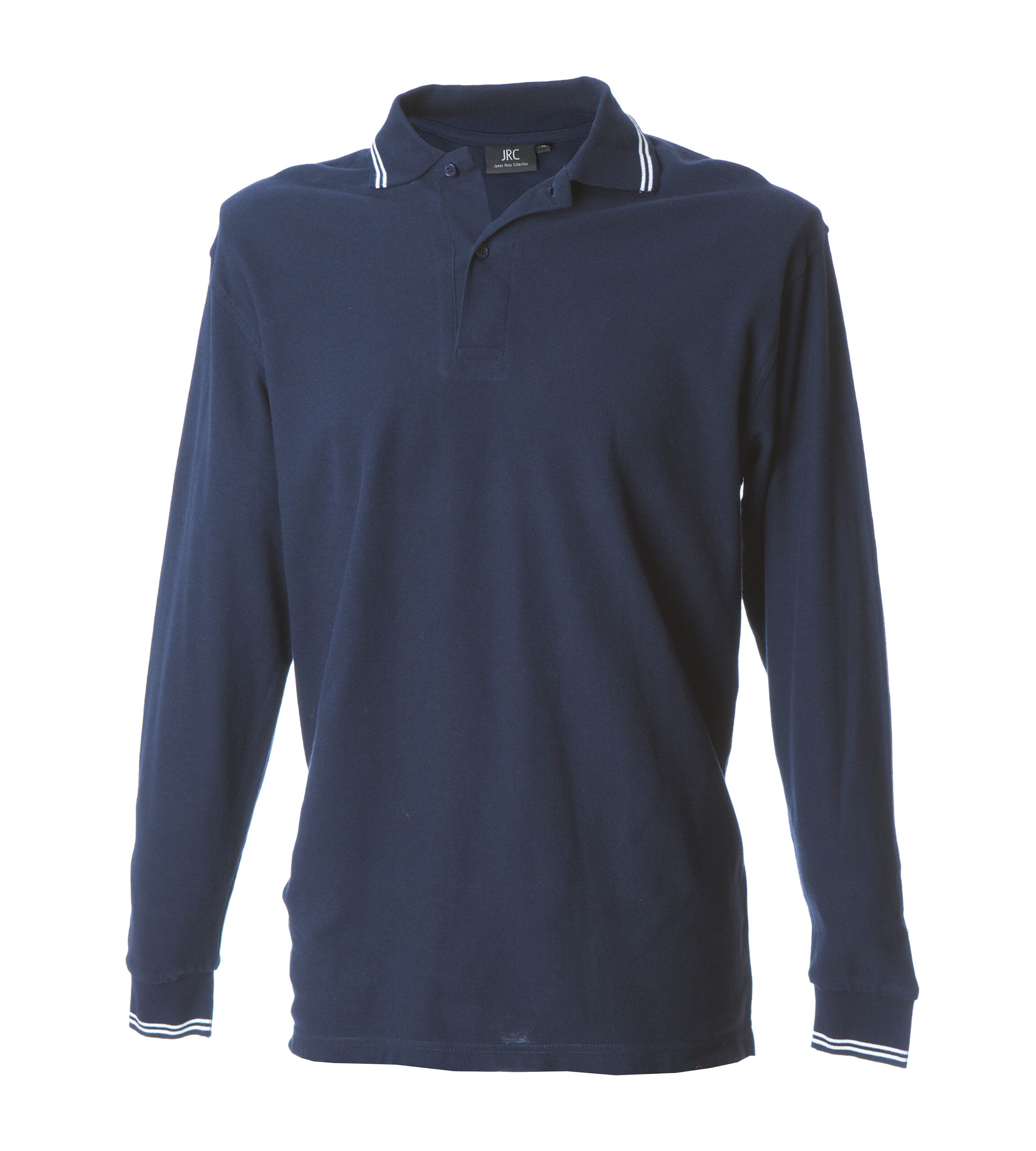 990050.jpg 990050.jpg