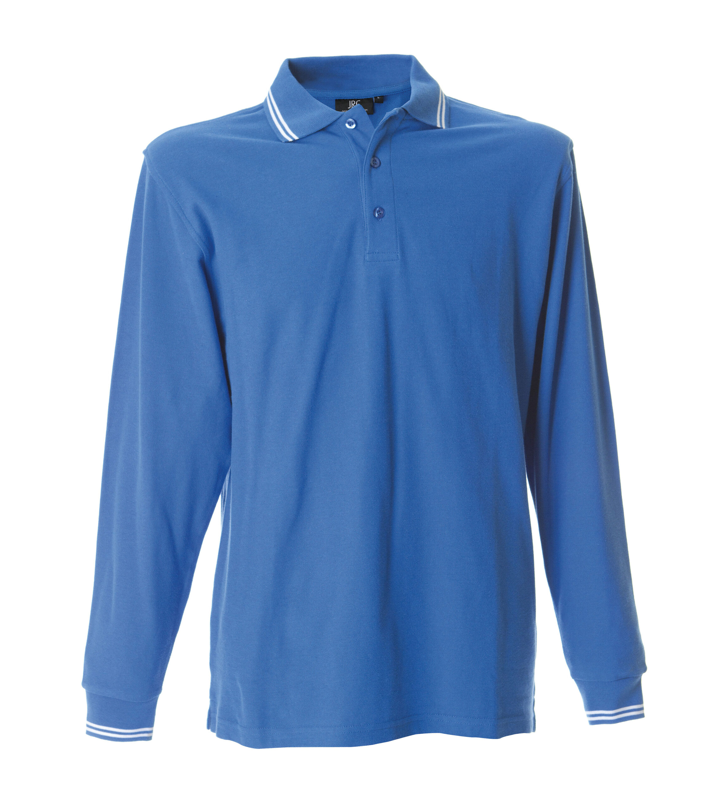 990052.jpg 990052.jpg