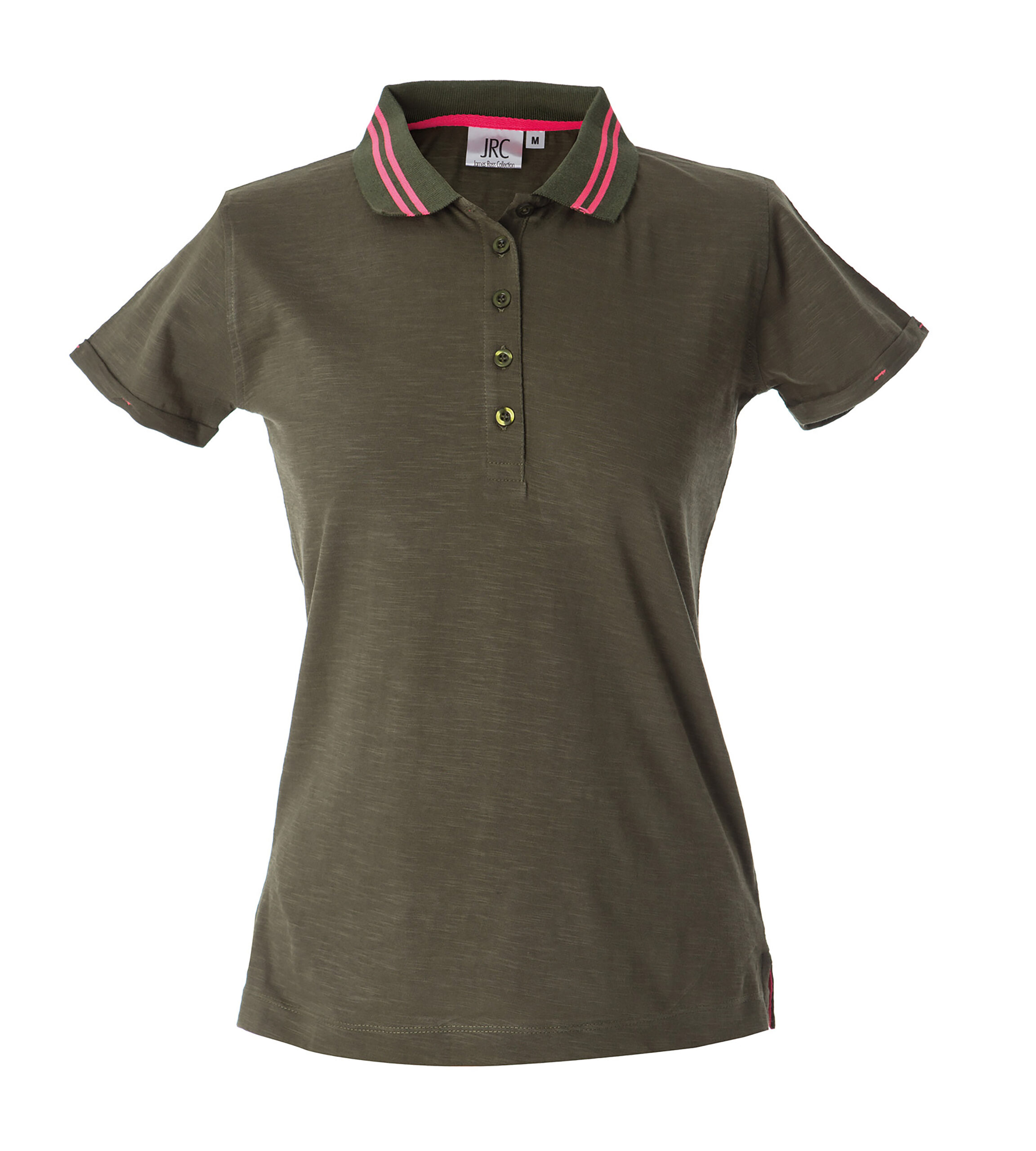 990156.jpg 990156.jpg