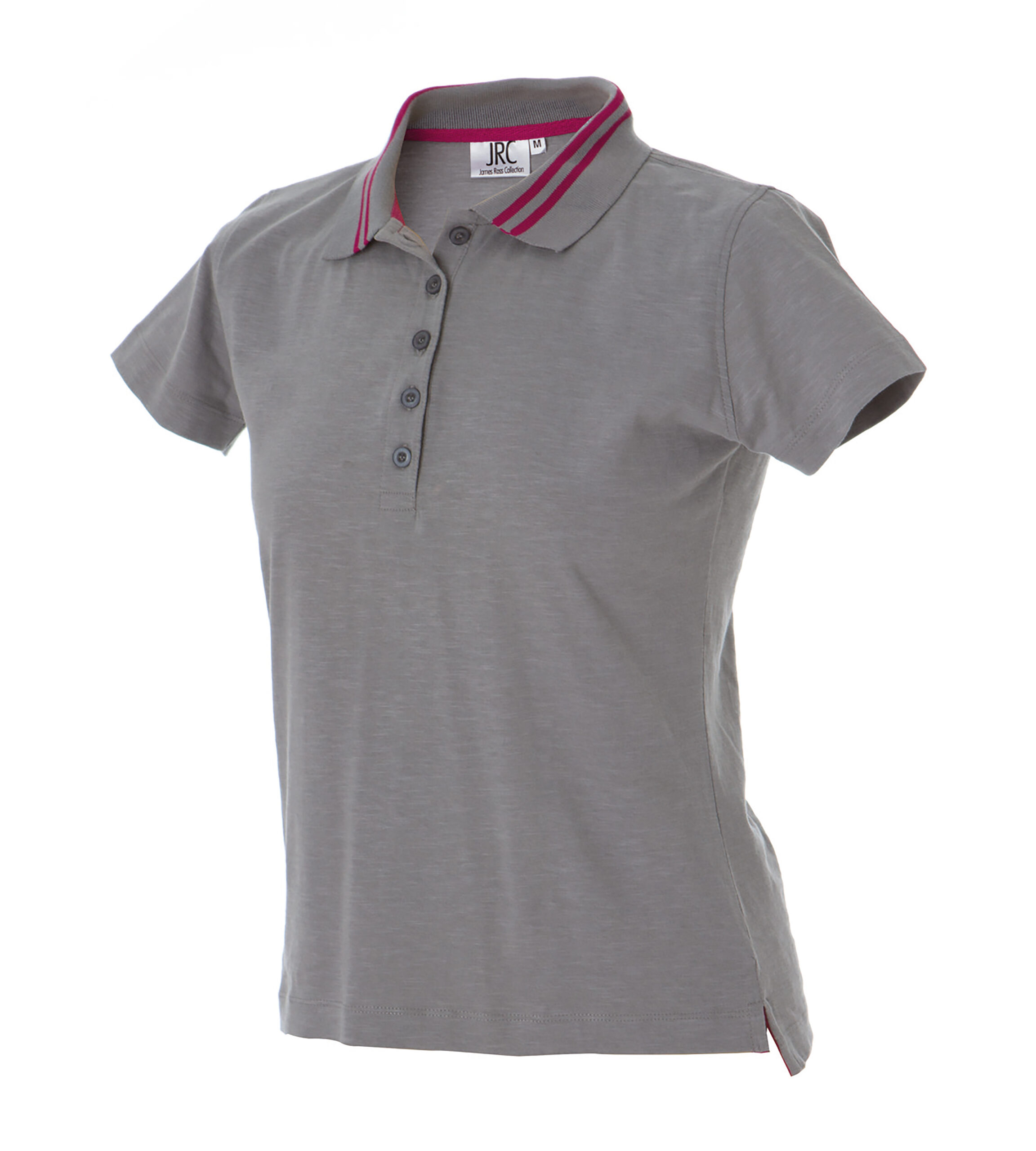 990158.jpg 990158.jpg