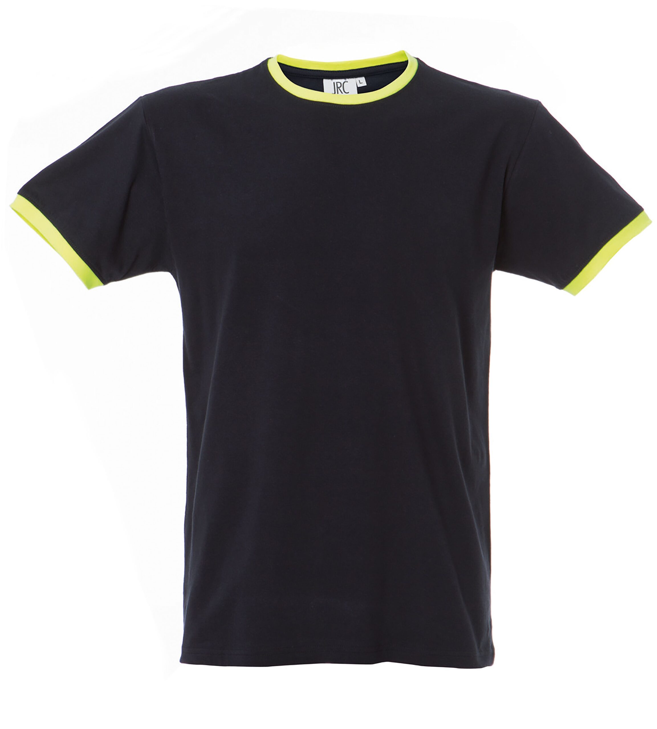 990230.jpg 990230.jpg