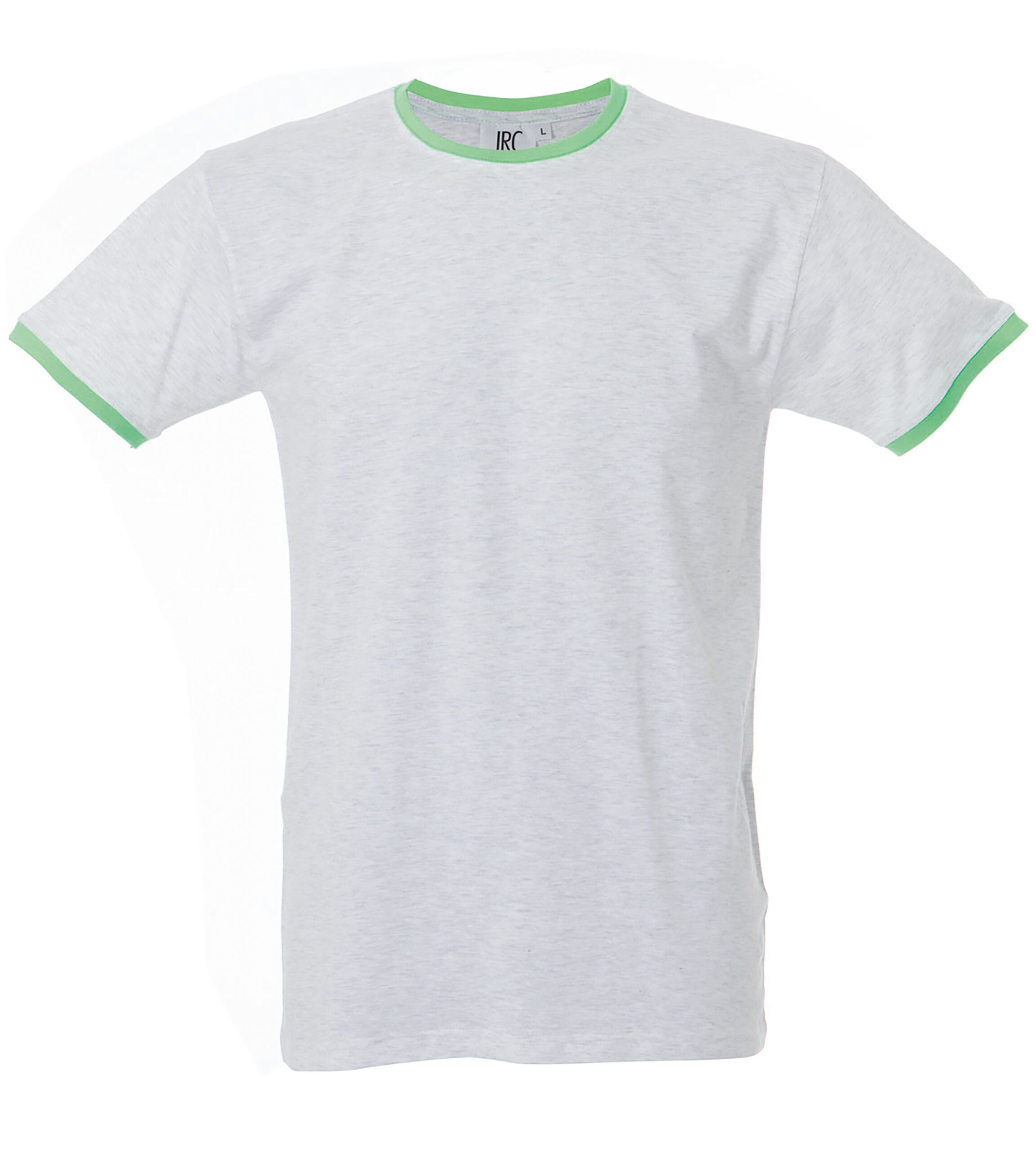 990233.jpg 990233.jpg