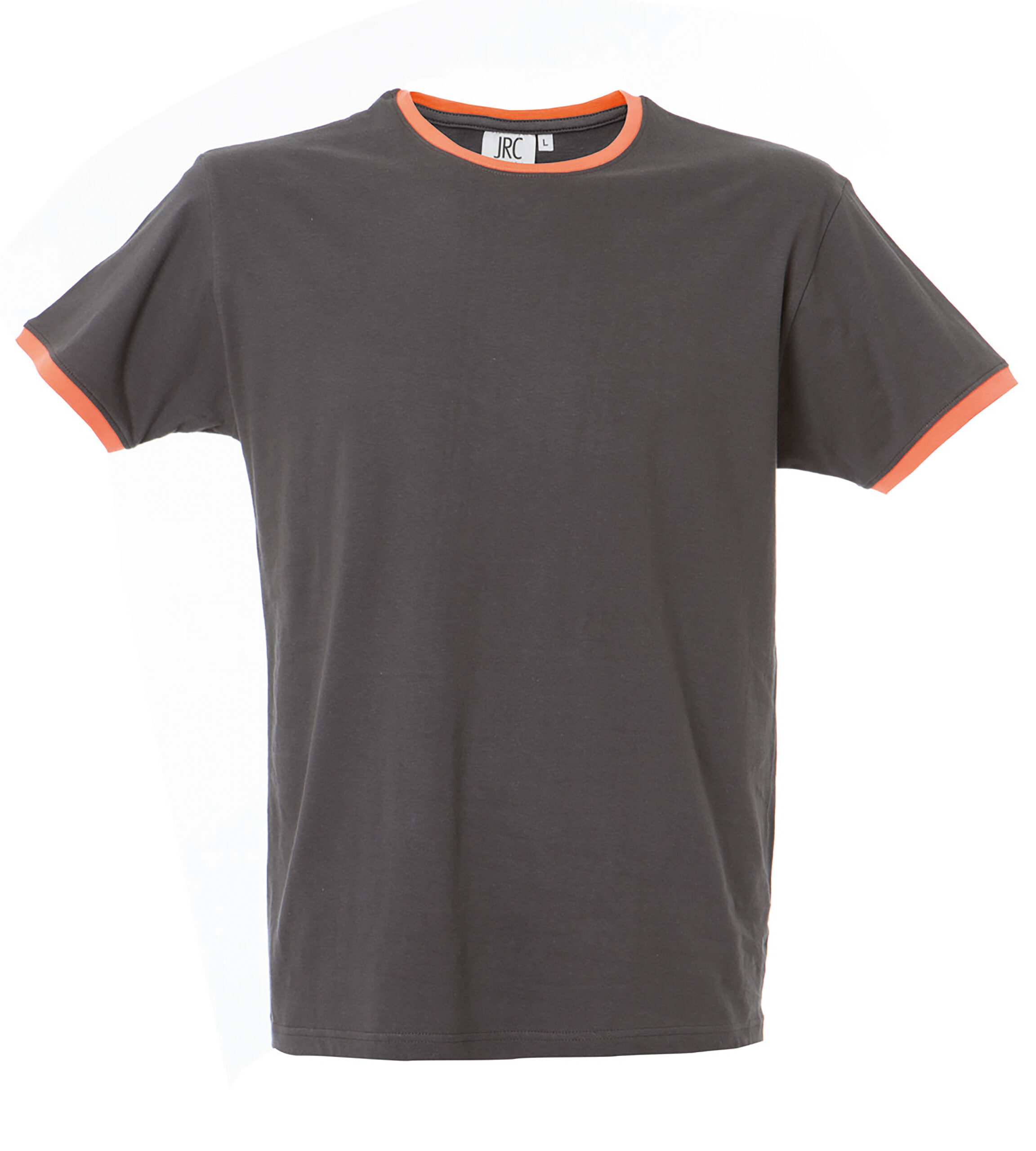 990238.jpg 990238.jpg