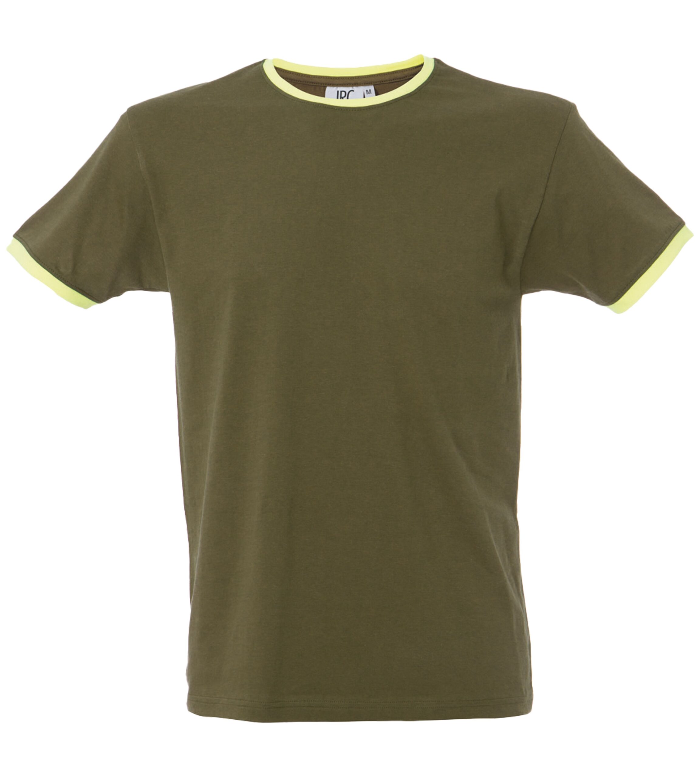 990239.jpg 990239.jpg