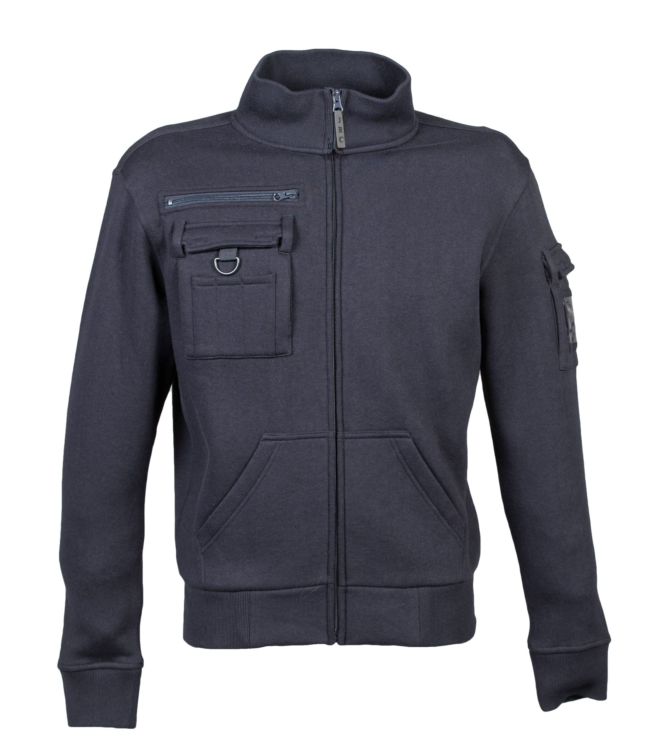 990240-C.jpg 990240-C.jpg