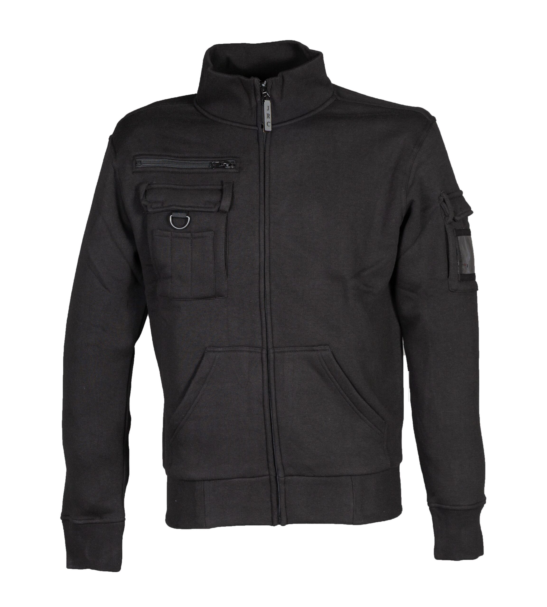 990241.jpg 990241.jpg