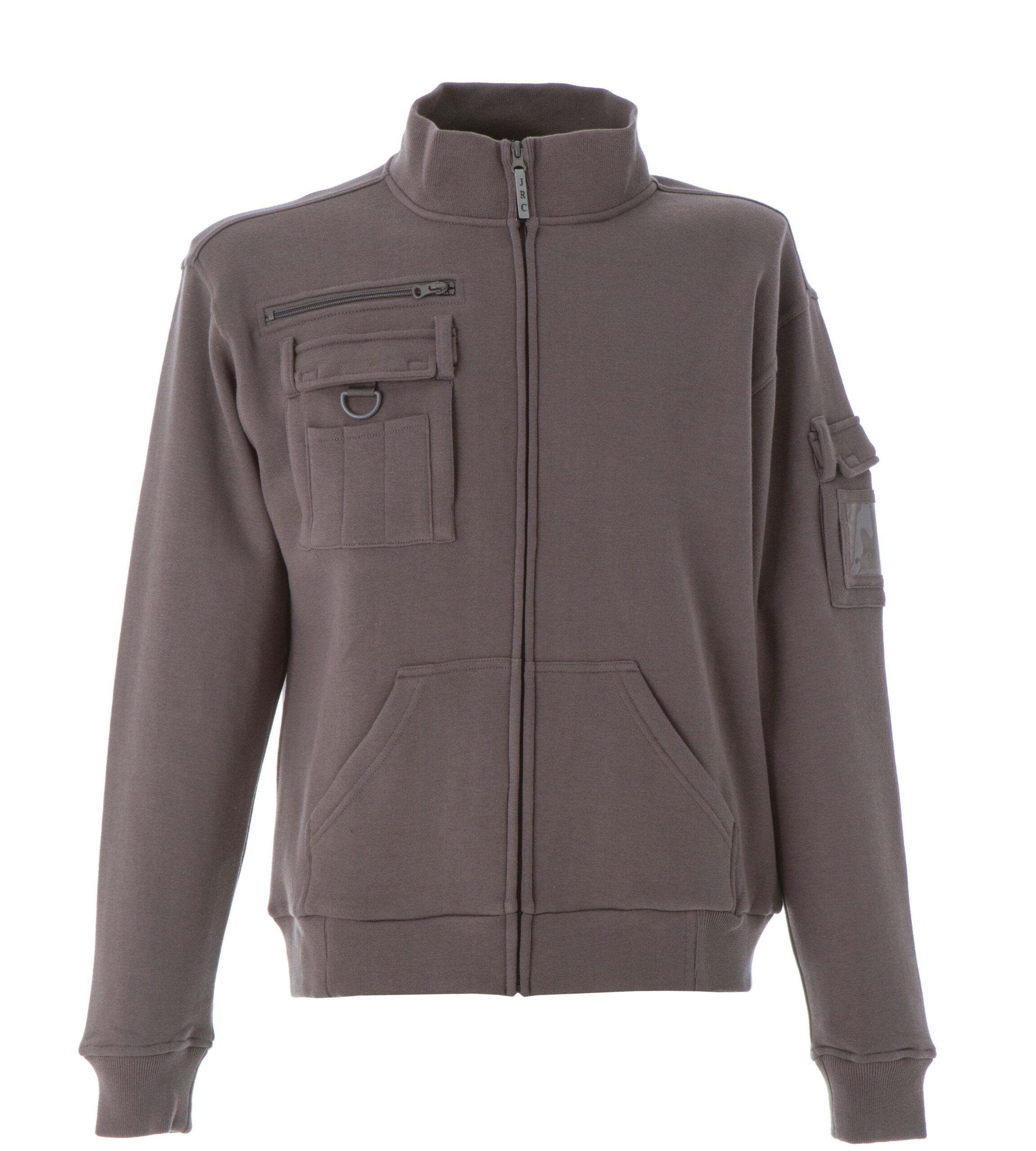 990248.jpg 990248.jpg